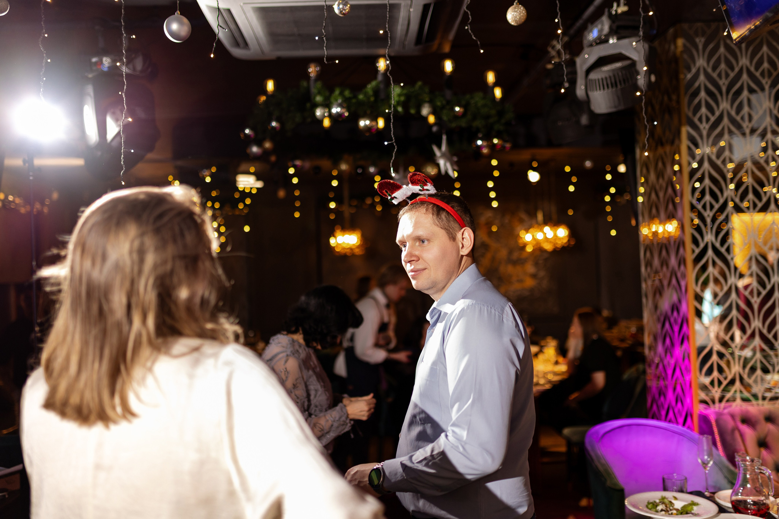 Unity. Свадебный фотограф в СПБ | Санкт-Петербурге Анастасия Рахимгулова