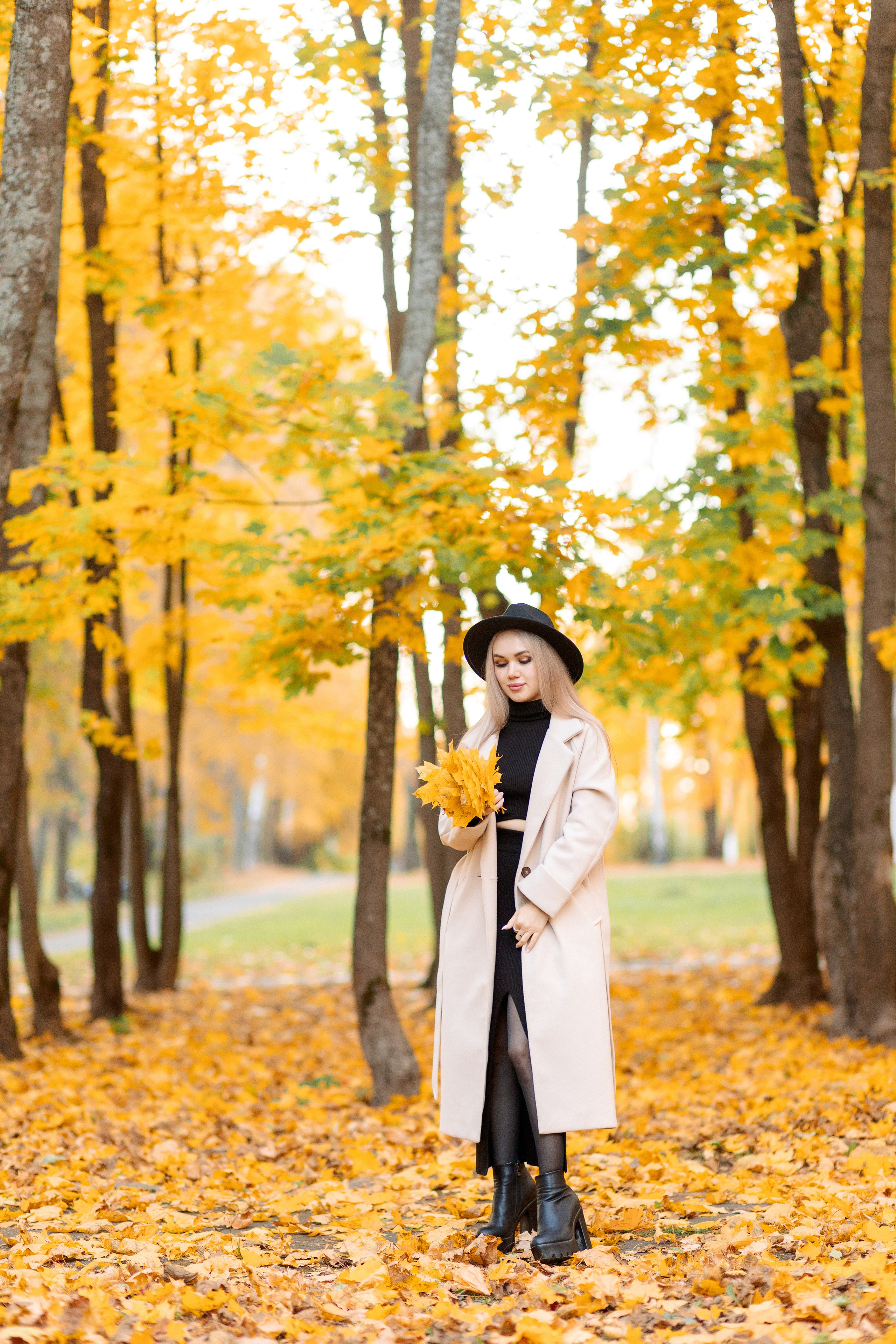 СЕМЕЙНАЯ: ВСЕ ФОТО. Профессиональный фотограф в Ижевске Леша Петров