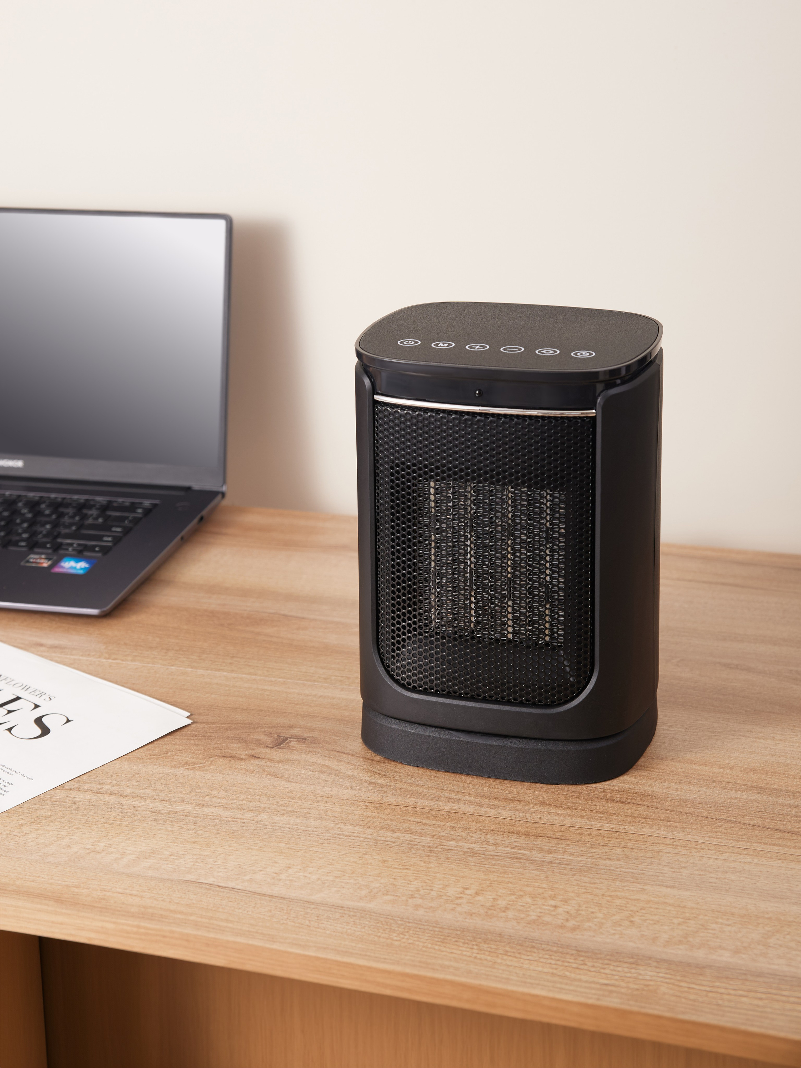 Предметная съемка оборудования и техники в Ростове-на-Дону. Предметный и бизнес фотограф в Ростове-на-Дону Александра Степанова