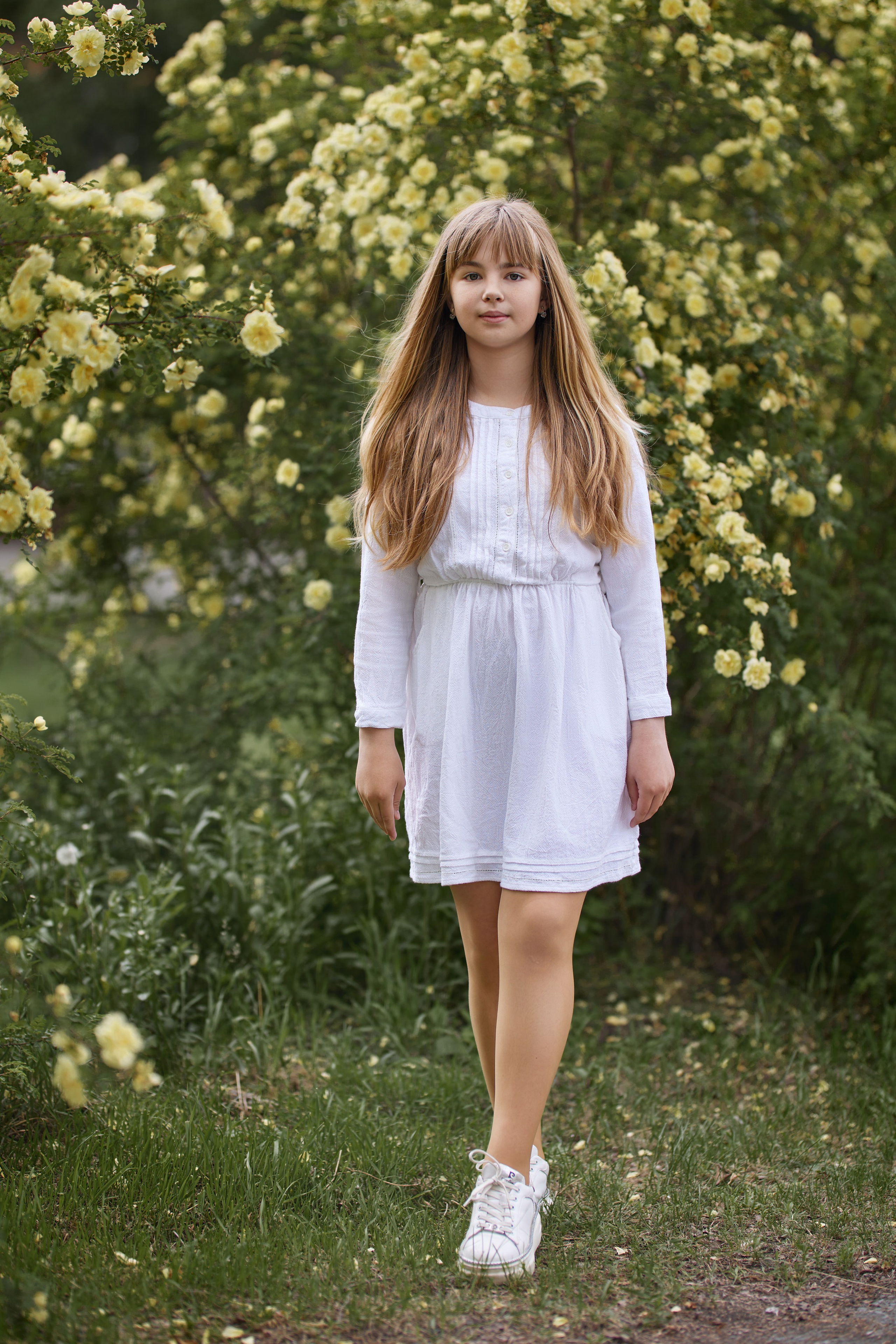 Диана. Фотограф женского портрета, беременности и материнства Харькова Елена