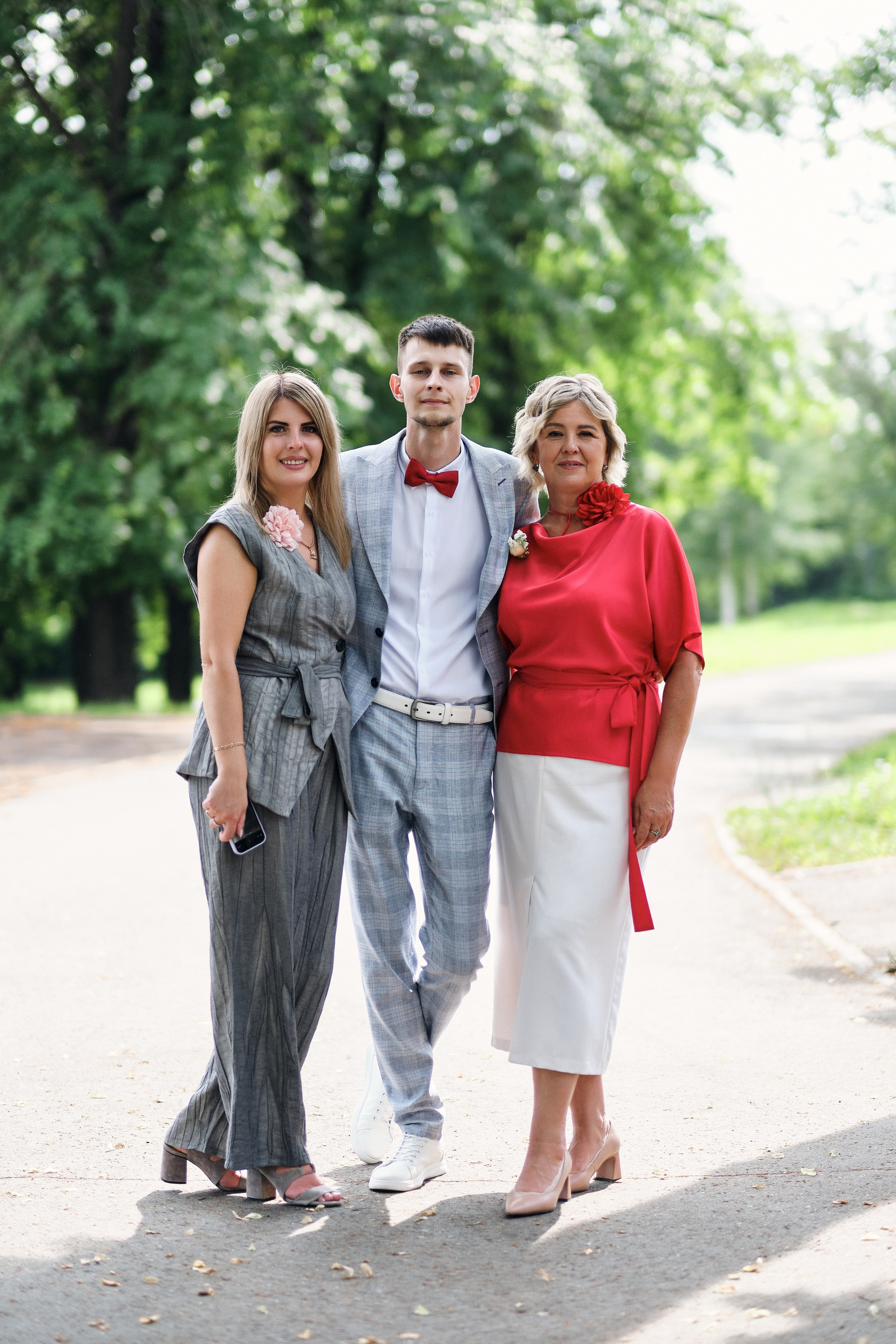 Fine Art Wedding. Свадебный и портретный фотограф Орлов Никита