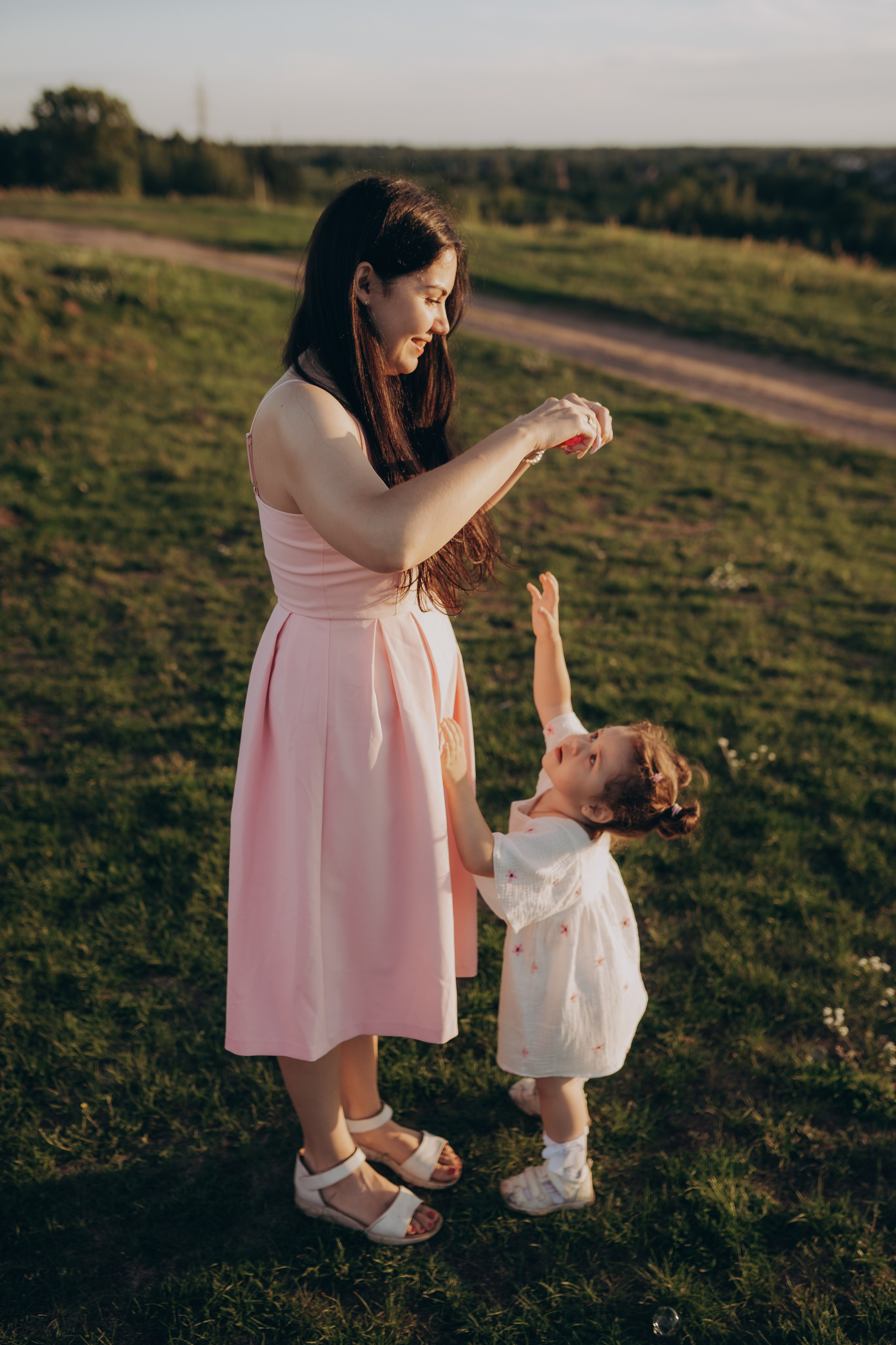 Наталья. Фотограф Торопец Кристина Абрамова Kanwellia photography