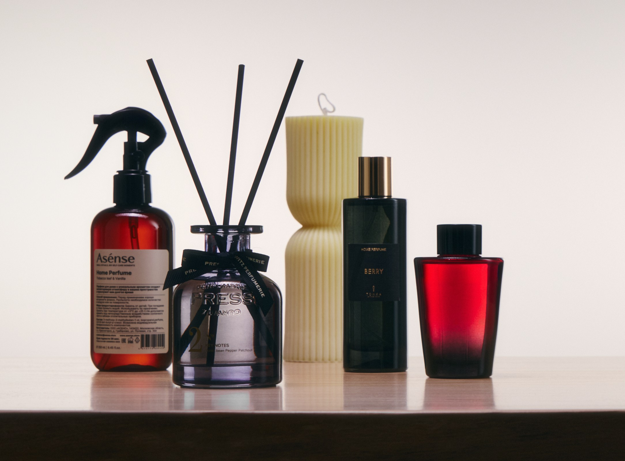 Lamoda home. Креативный продюсер / сет—дизайнер