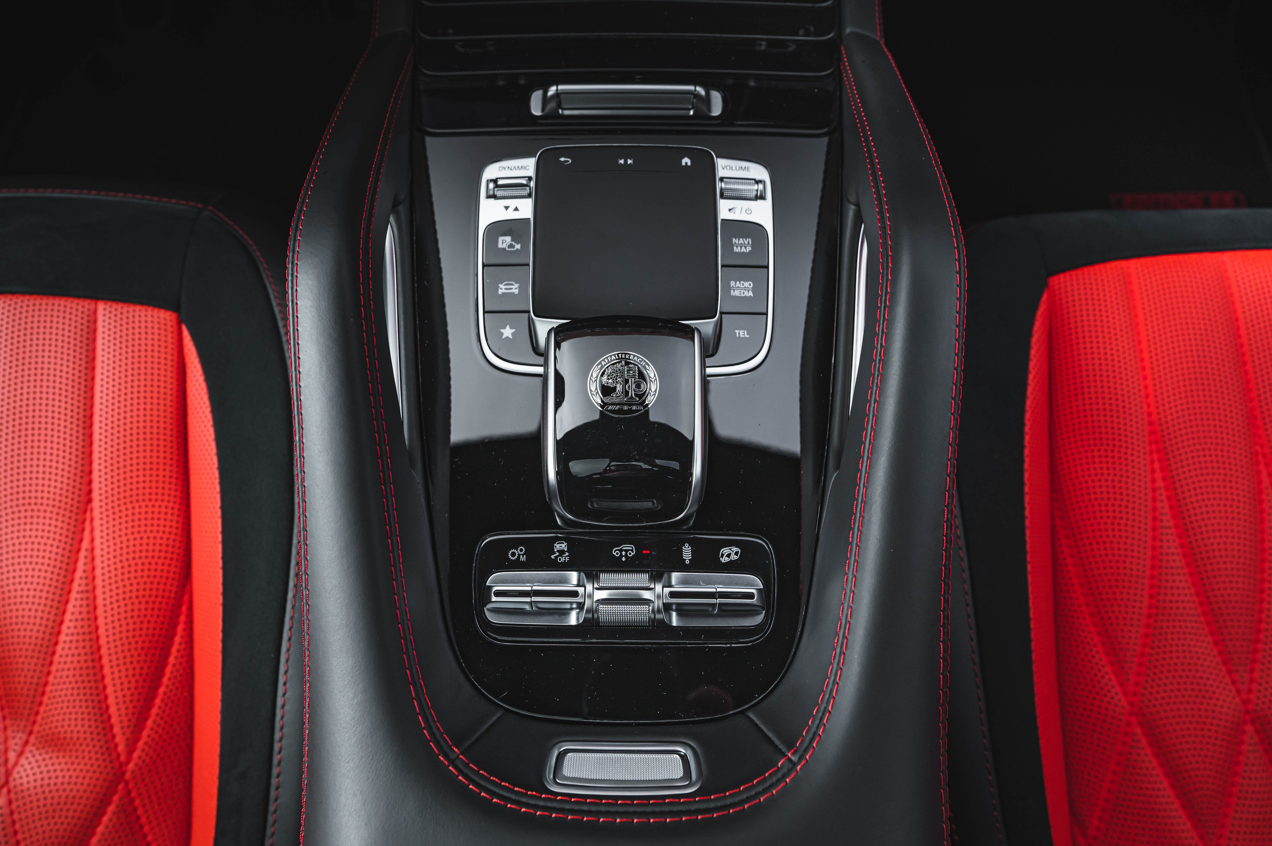 MB GLE 63S AMG 55th. Автомобильный фотограф в Москве — Сидоров Дмитрий