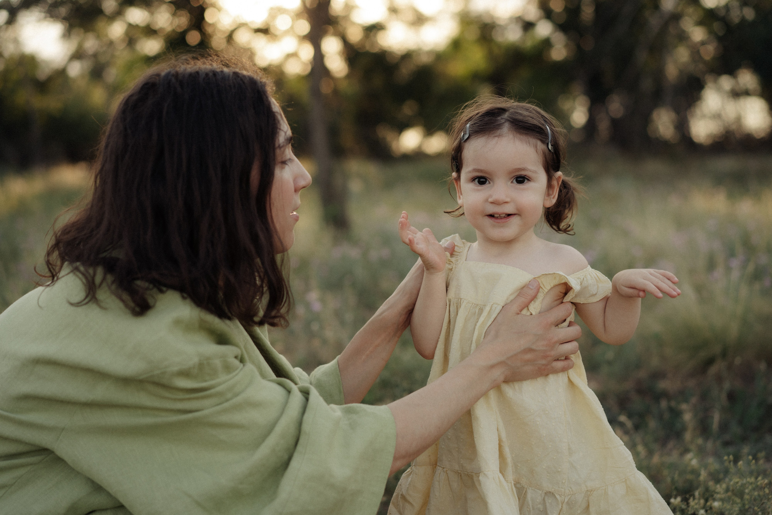 Коля Катя Зоя. Семейный и детский фотограф в Волгограде и Сочи Наталия Пирметова