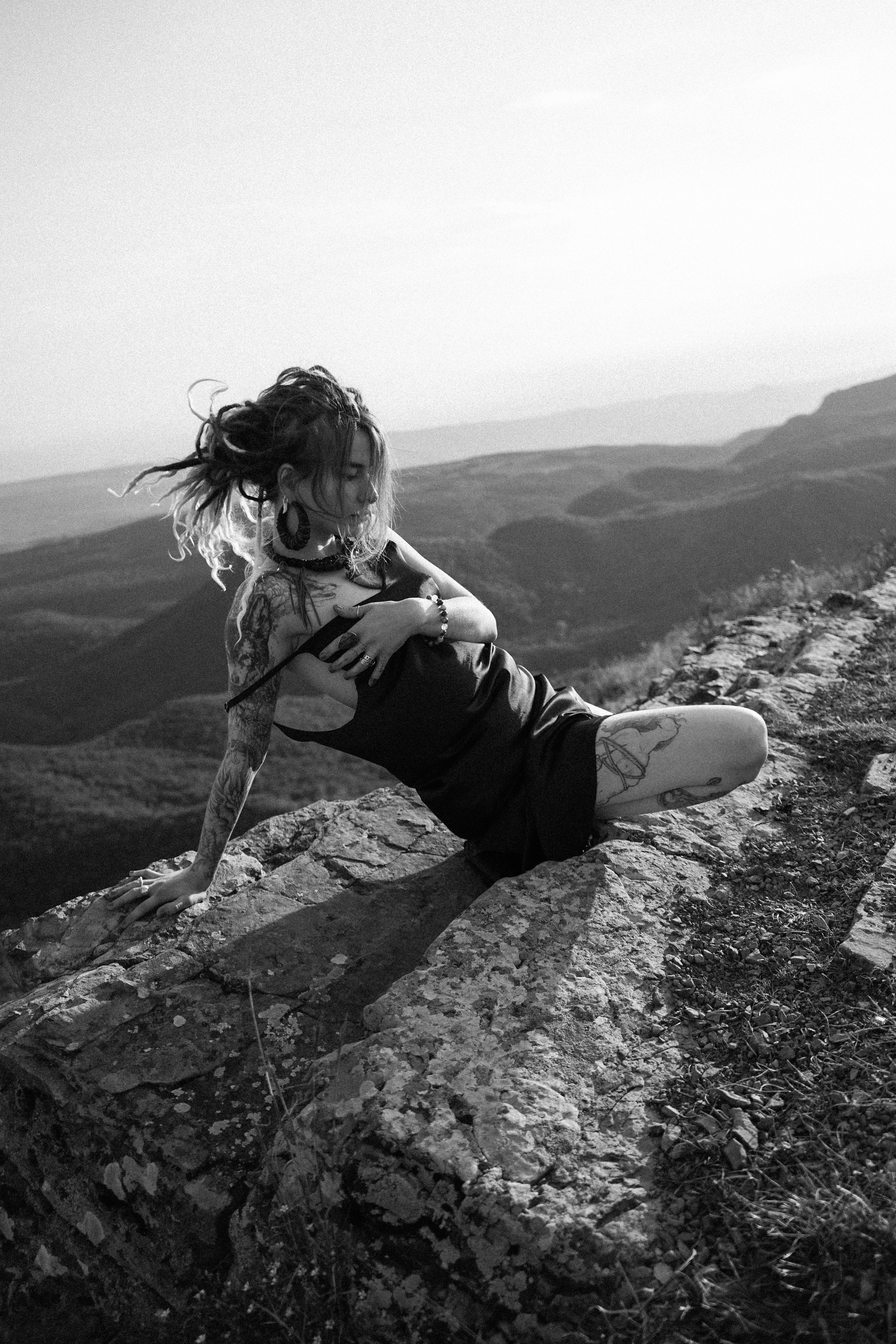 Фотограф Тбилиси. Фотограф в Грузии ОАЭ | Nekit Fox