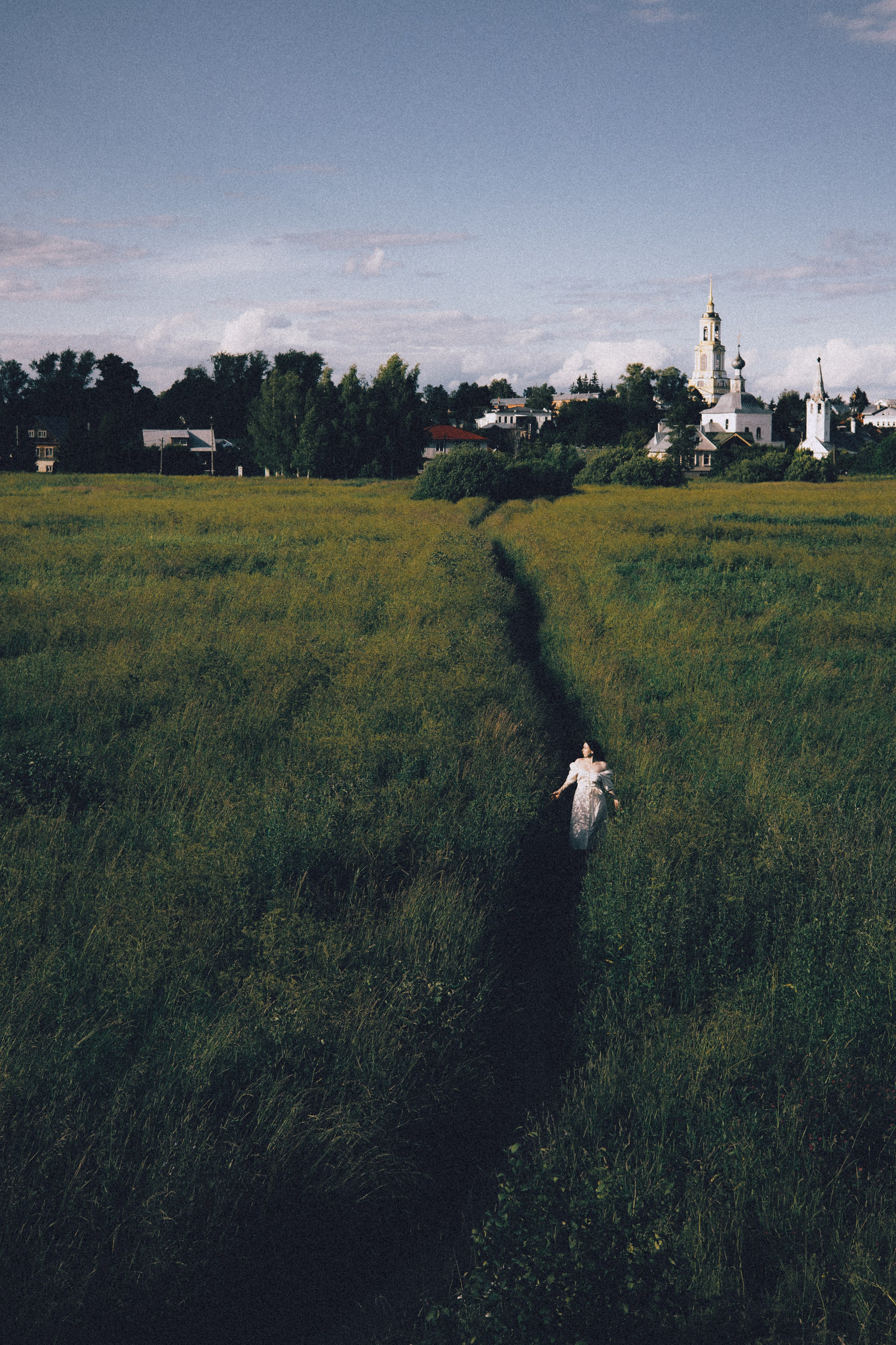 Портфолио. Александр Драгович // Фотограф Москва