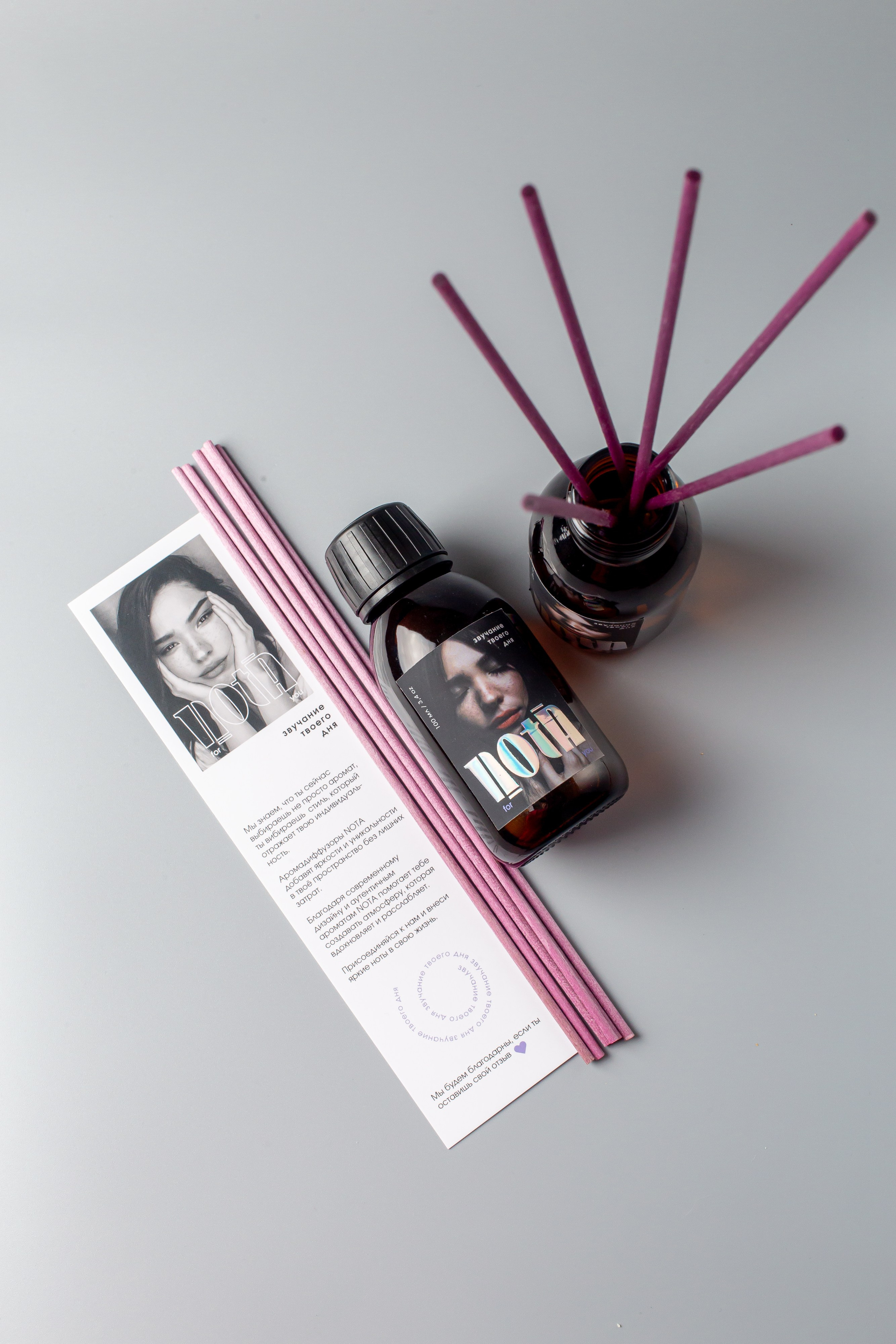 Nota. Рекламный фотограф для вашего бизнеса. Съемка интерьеров, меню отелей, кафе и ресторанов