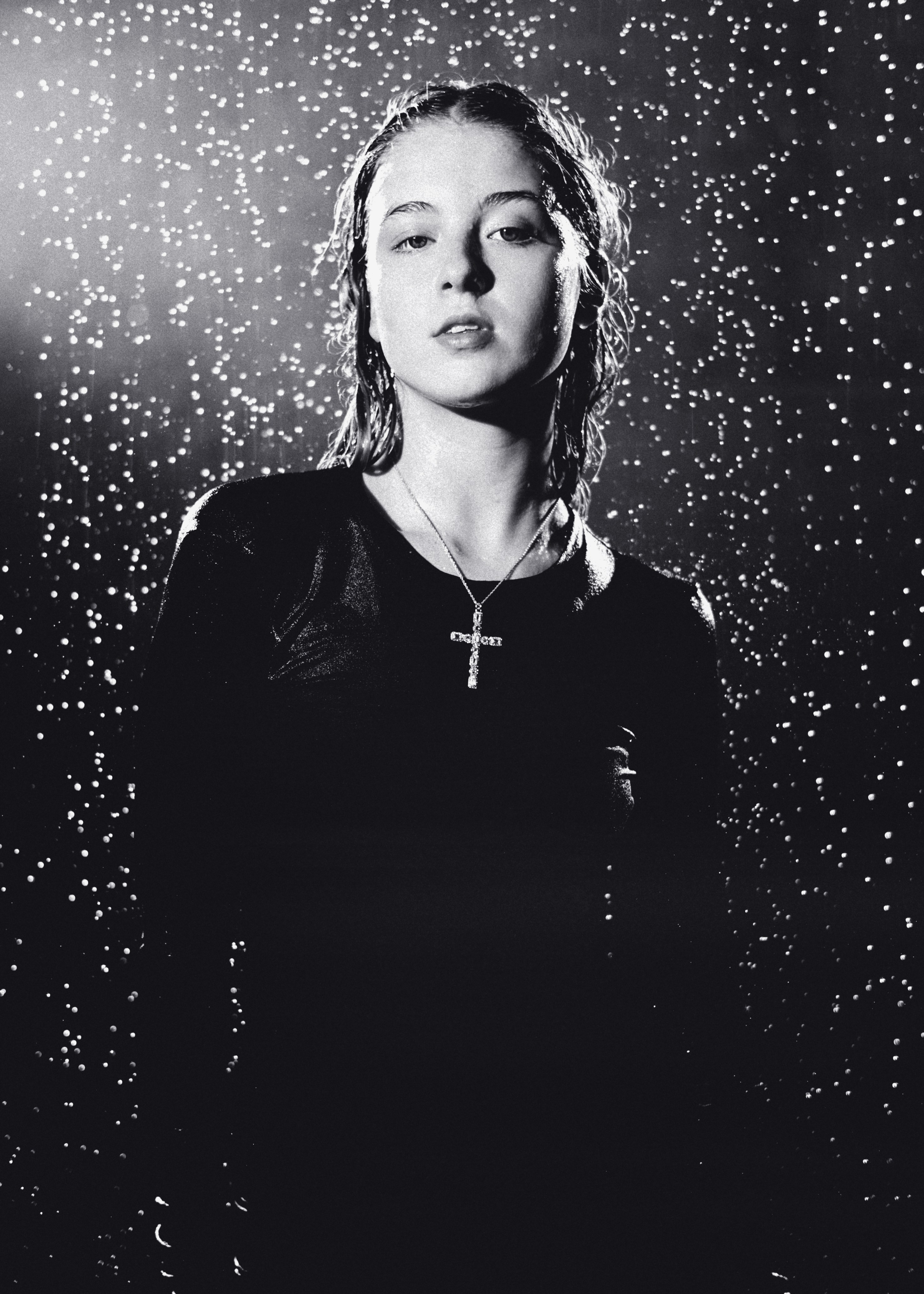 Вероника. SHILOVA PHOTO. Шилова Екатерина. Фотограф. Москва