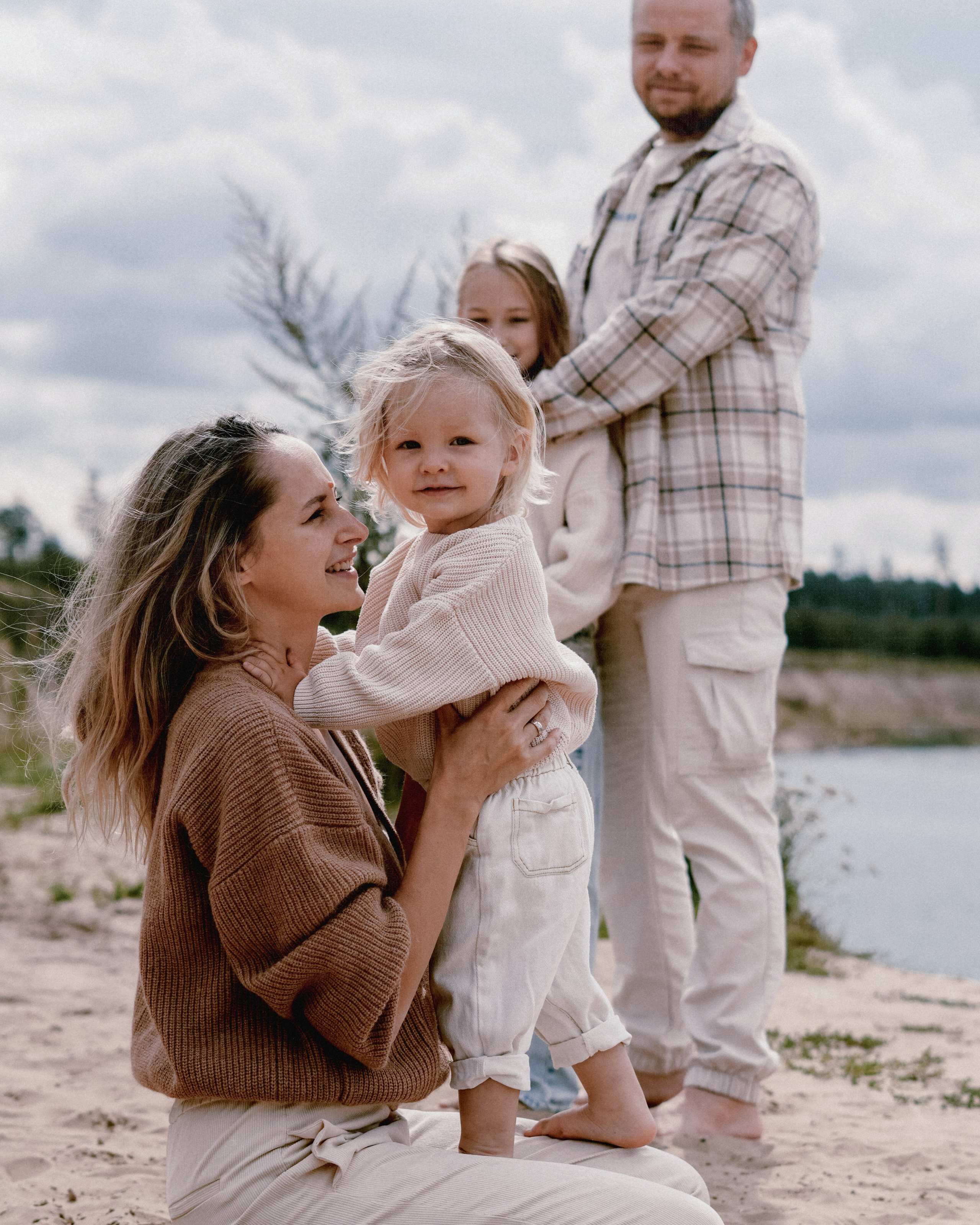 Minisurfer. SHILOVA PHOTO. Шилова Екатерина. Фотограф. Москва