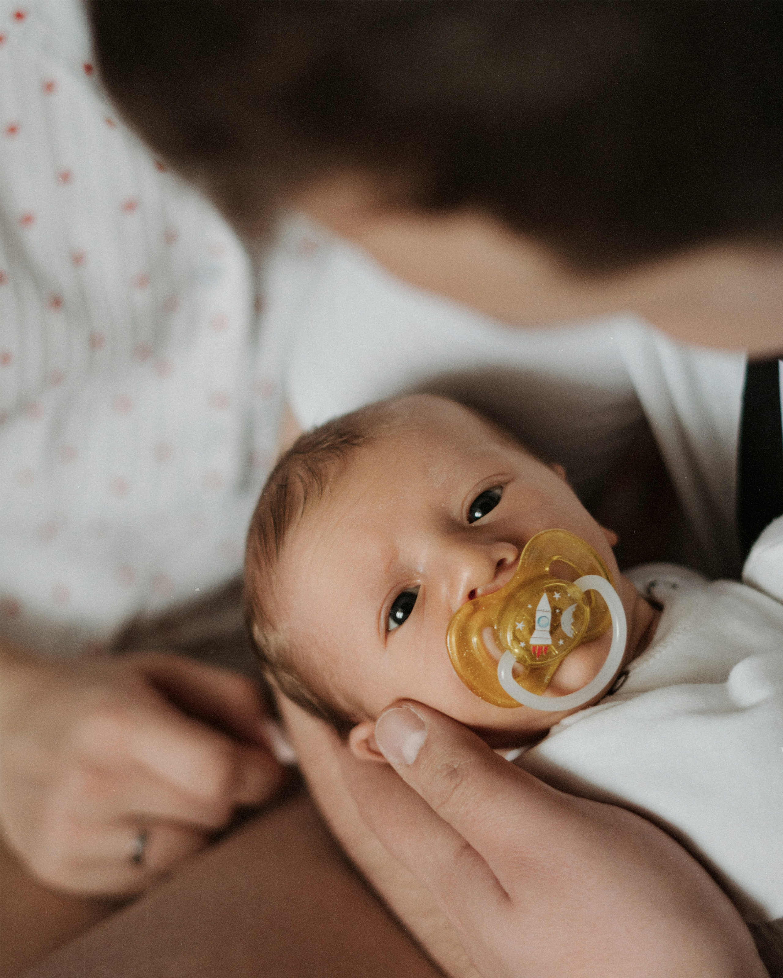Gosha. SHILOVA PHOTO. Шилова Екатерина. Фотограф. Москва