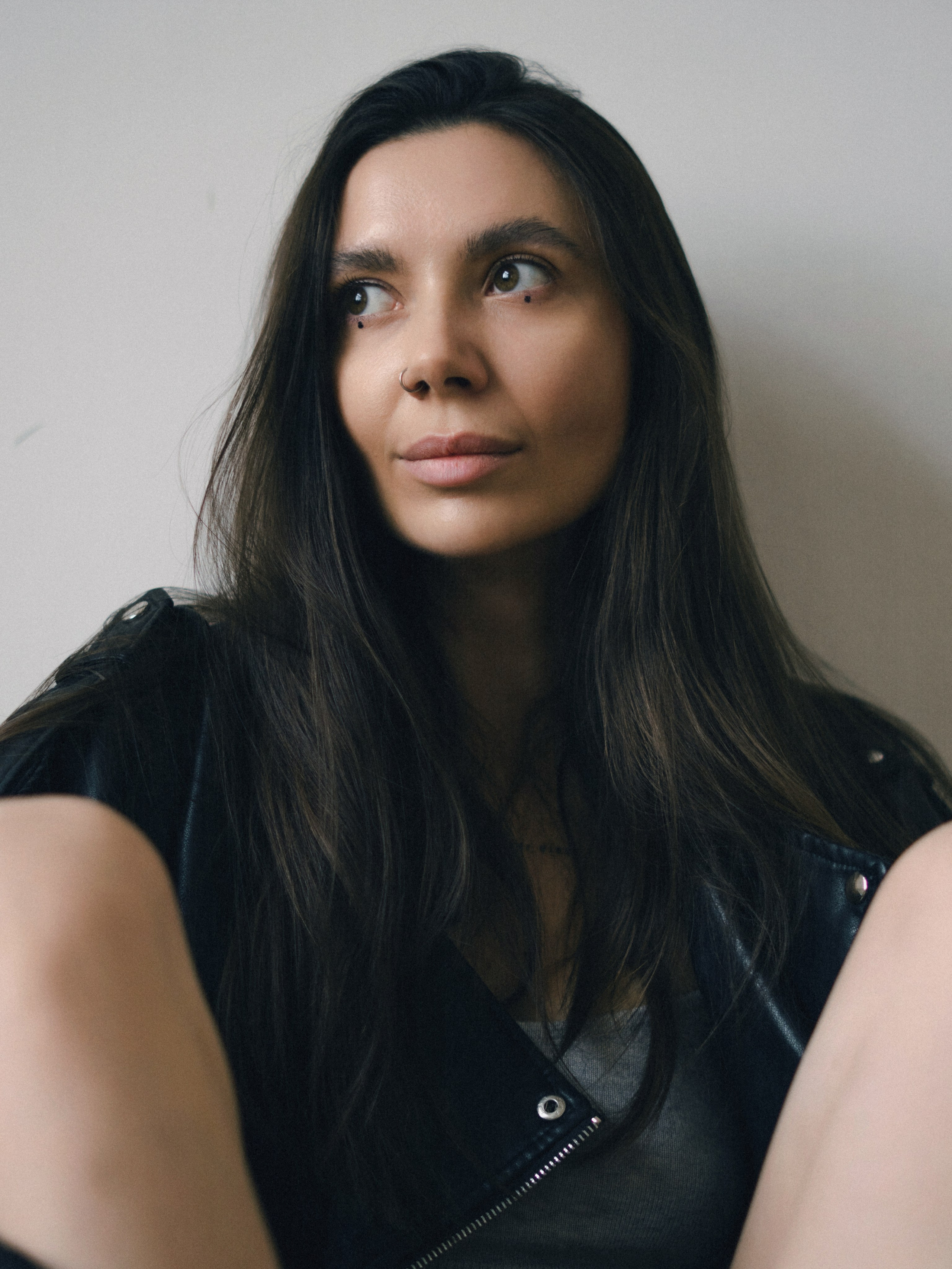 Ksusha. SHILOVA PHOTO. Шилова Екатерина. Фотограф. Москва