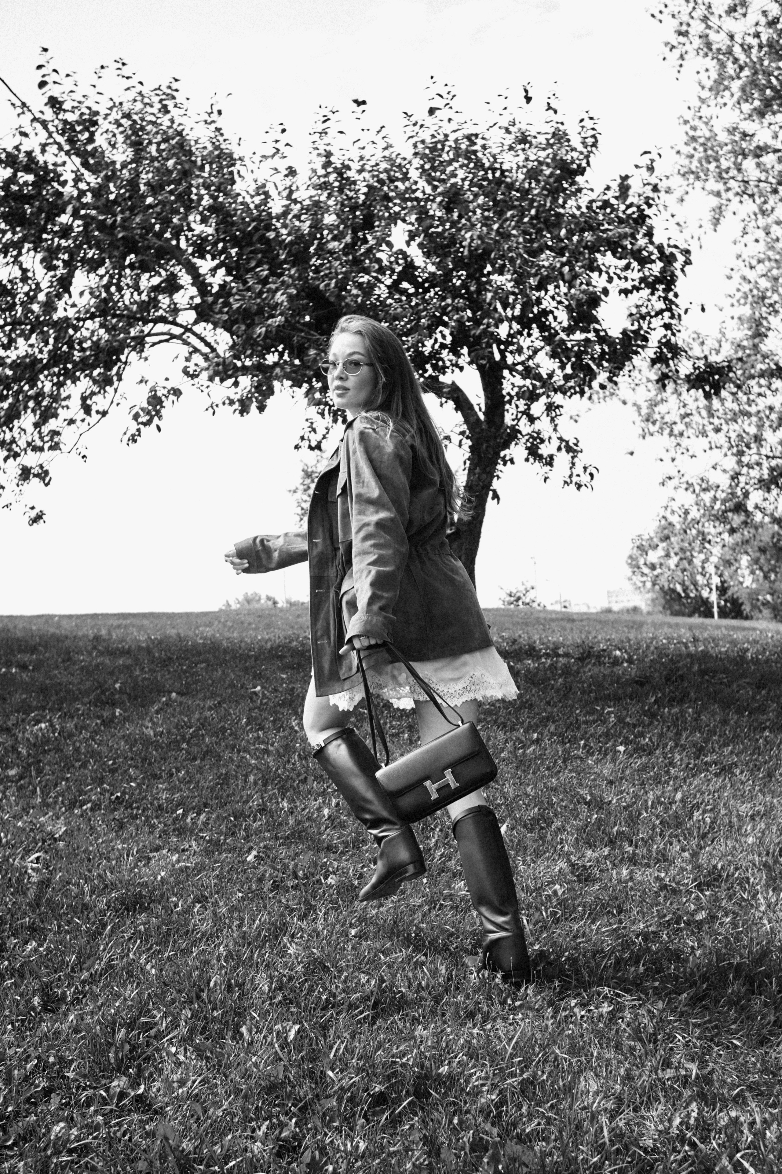 Алина. SHILOVA PHOTO. Шилова Екатерина. Фотограф. Москва