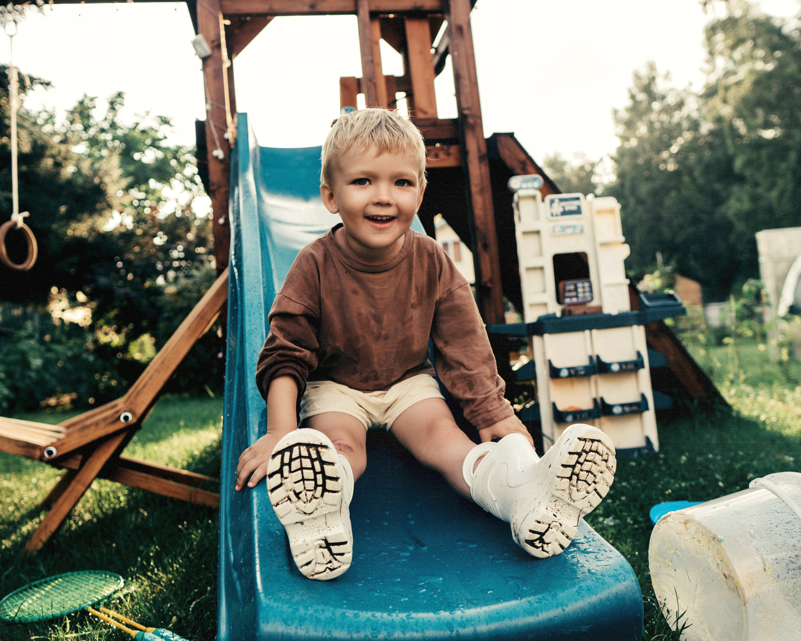 Kids summer. SHILOVA PHOTO. Шилова Екатерина. Фотограф. Москва