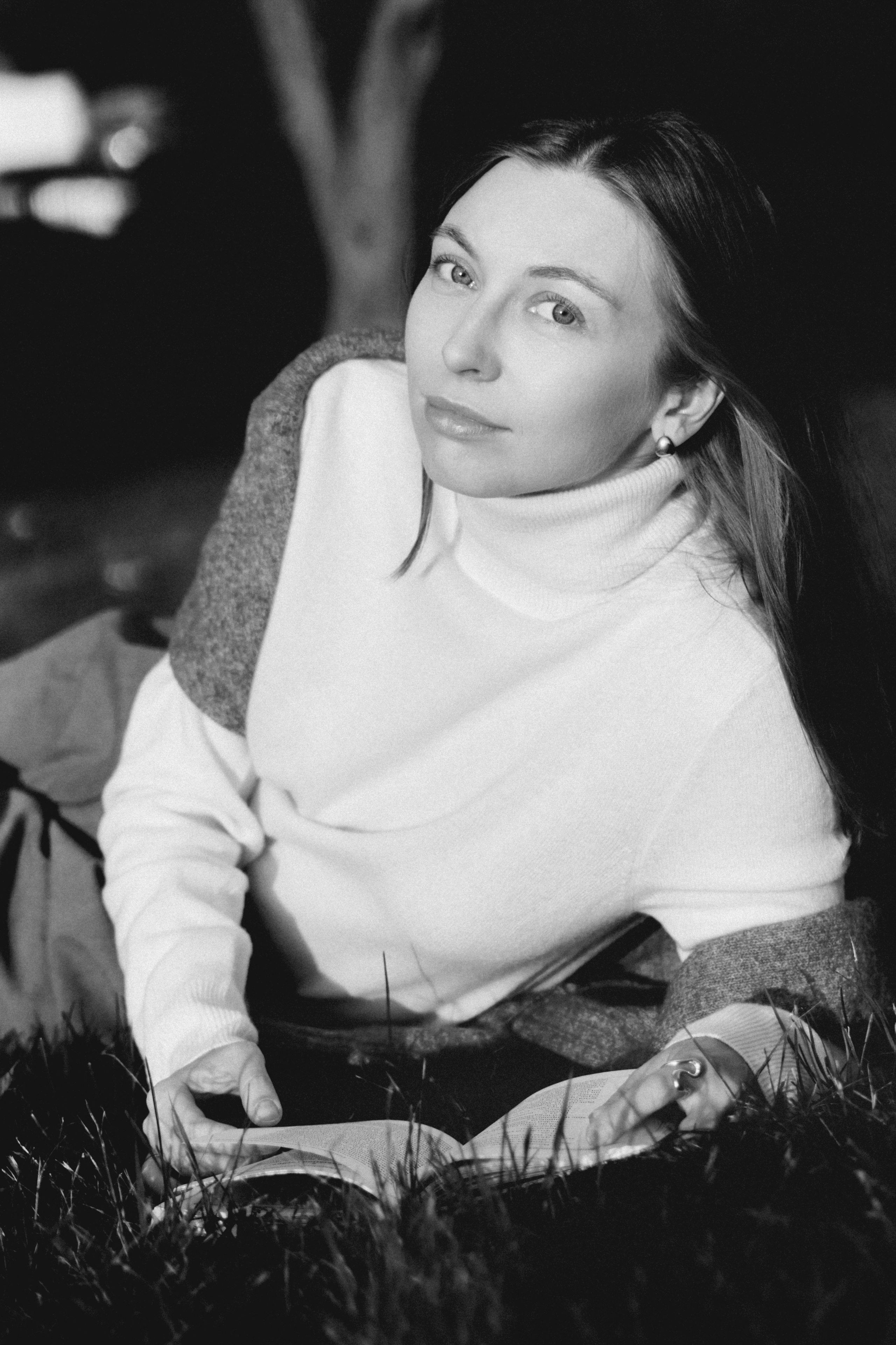 Ксюша. SHILOVA PHOTO. Шилова Екатерина. Фотограф. Москва