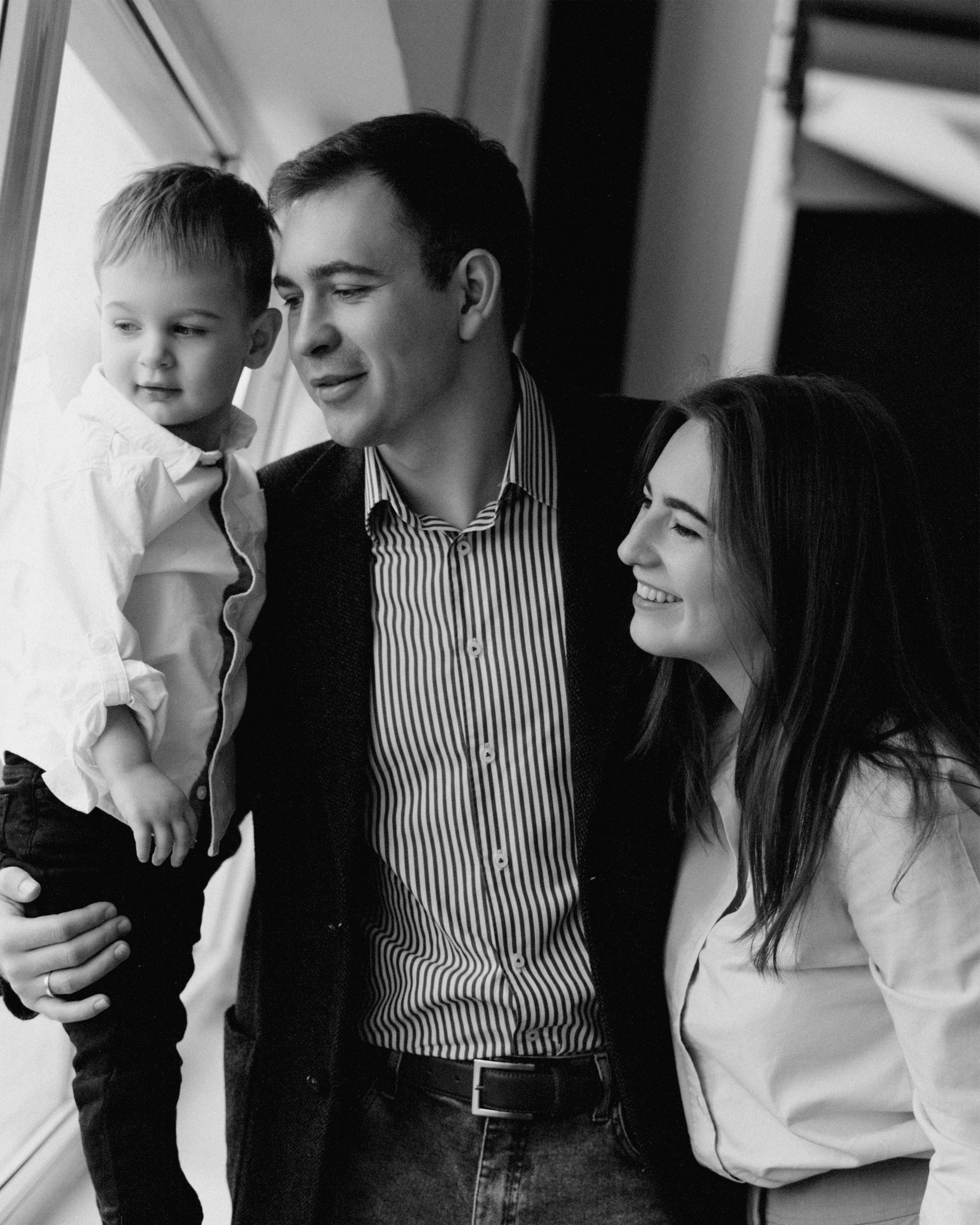 Miron. SHILOVA PHOTO. Шилова Екатерина. Фотограф. Москва