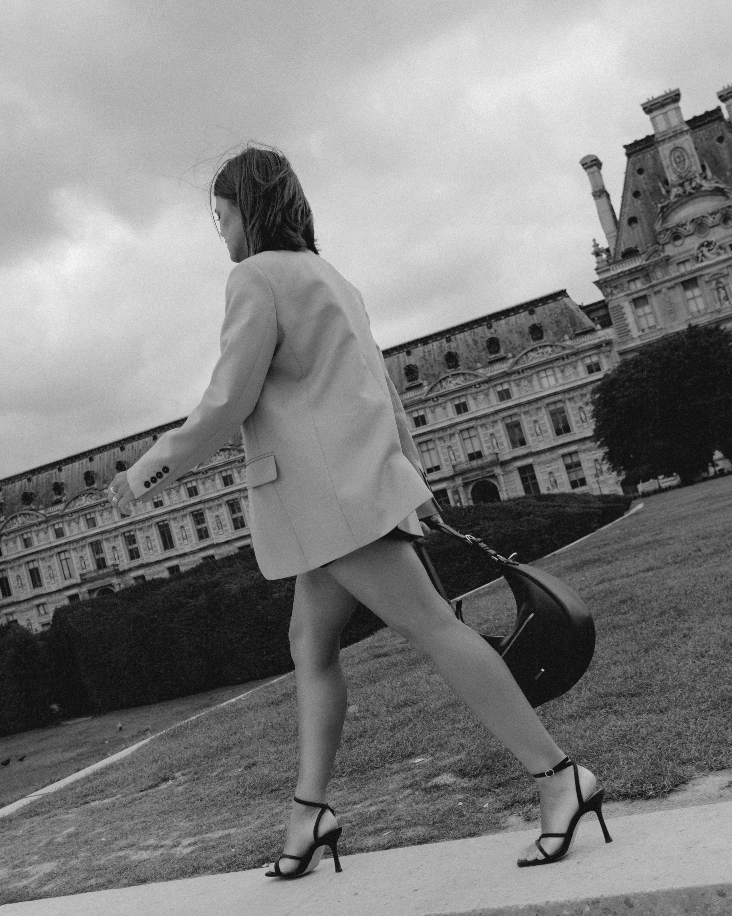 Paris. SHILOVA PHOTO. Шилова Екатерина. Фотограф. Москва