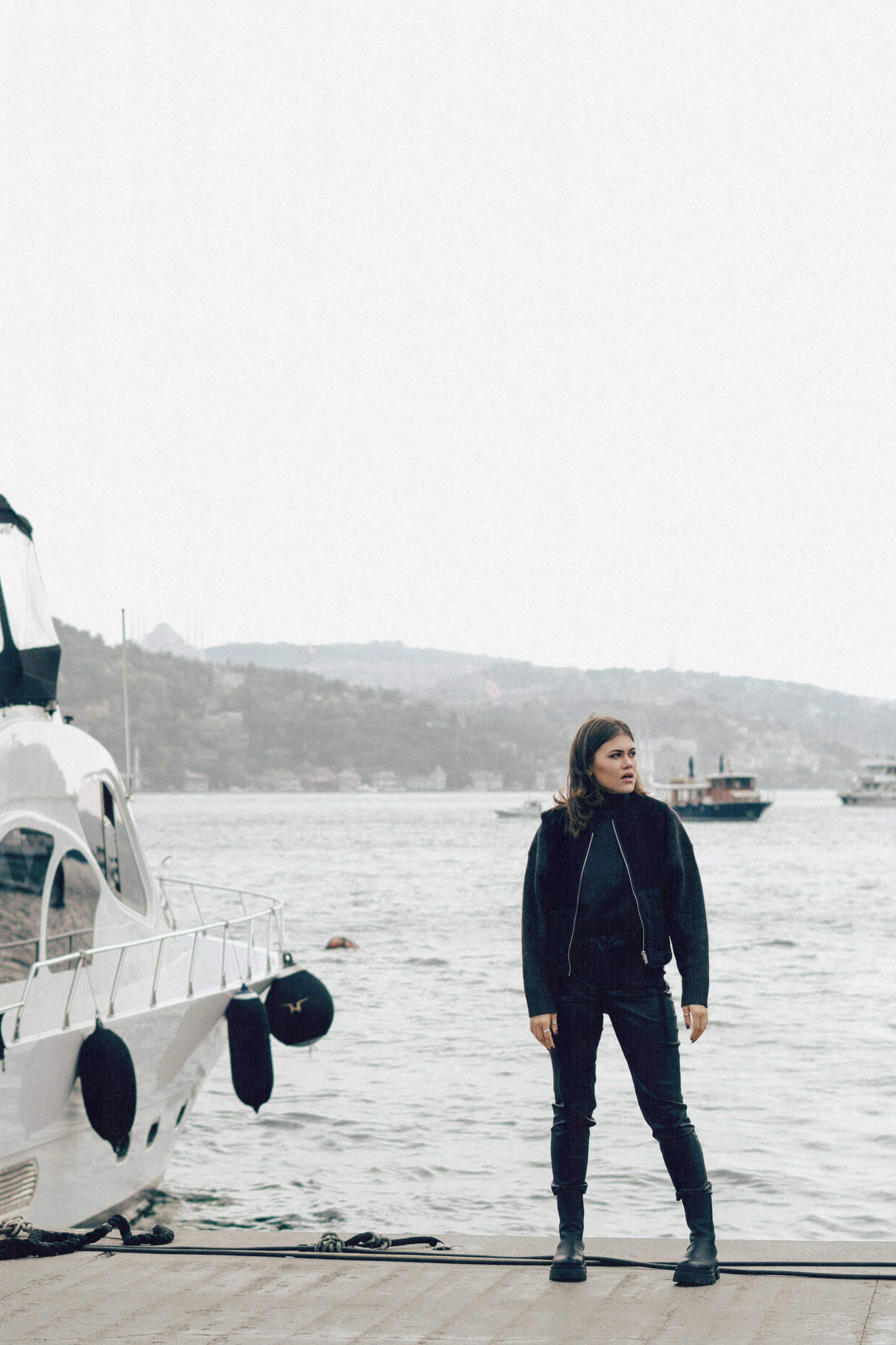 Ira Istanbul. SHILOVA PHOTO. Шилова Екатерина. Фотограф. Москва