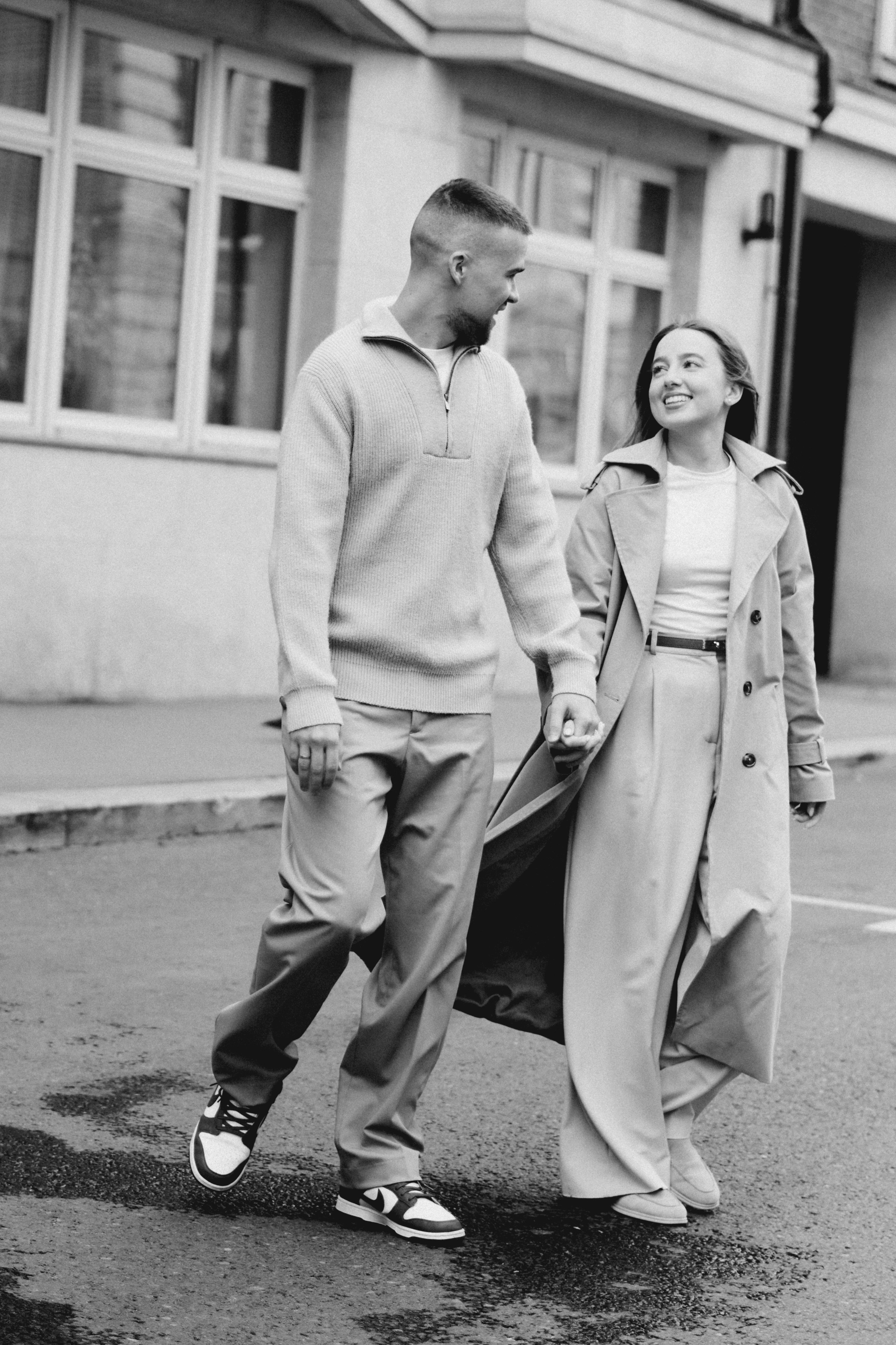 E+К. SHILOVA PHOTO. Шилова Екатерина. Фотограф. Москва