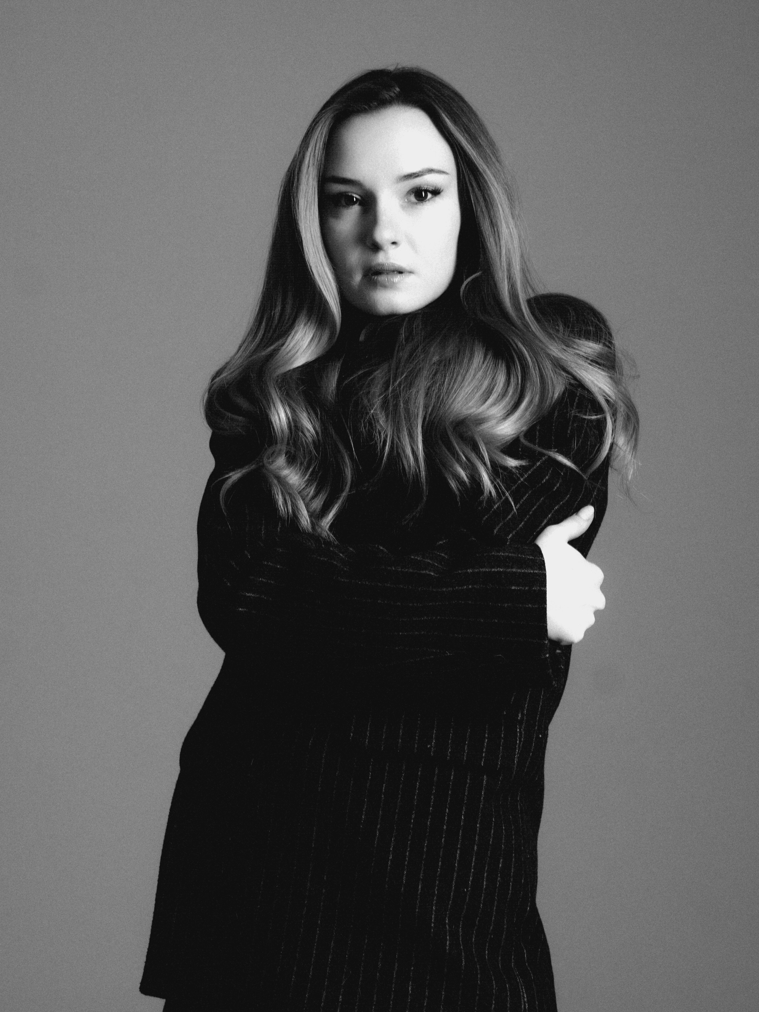 Настя. SHILOVA PHOTO. Шилова Екатерина. Фотограф. Москва