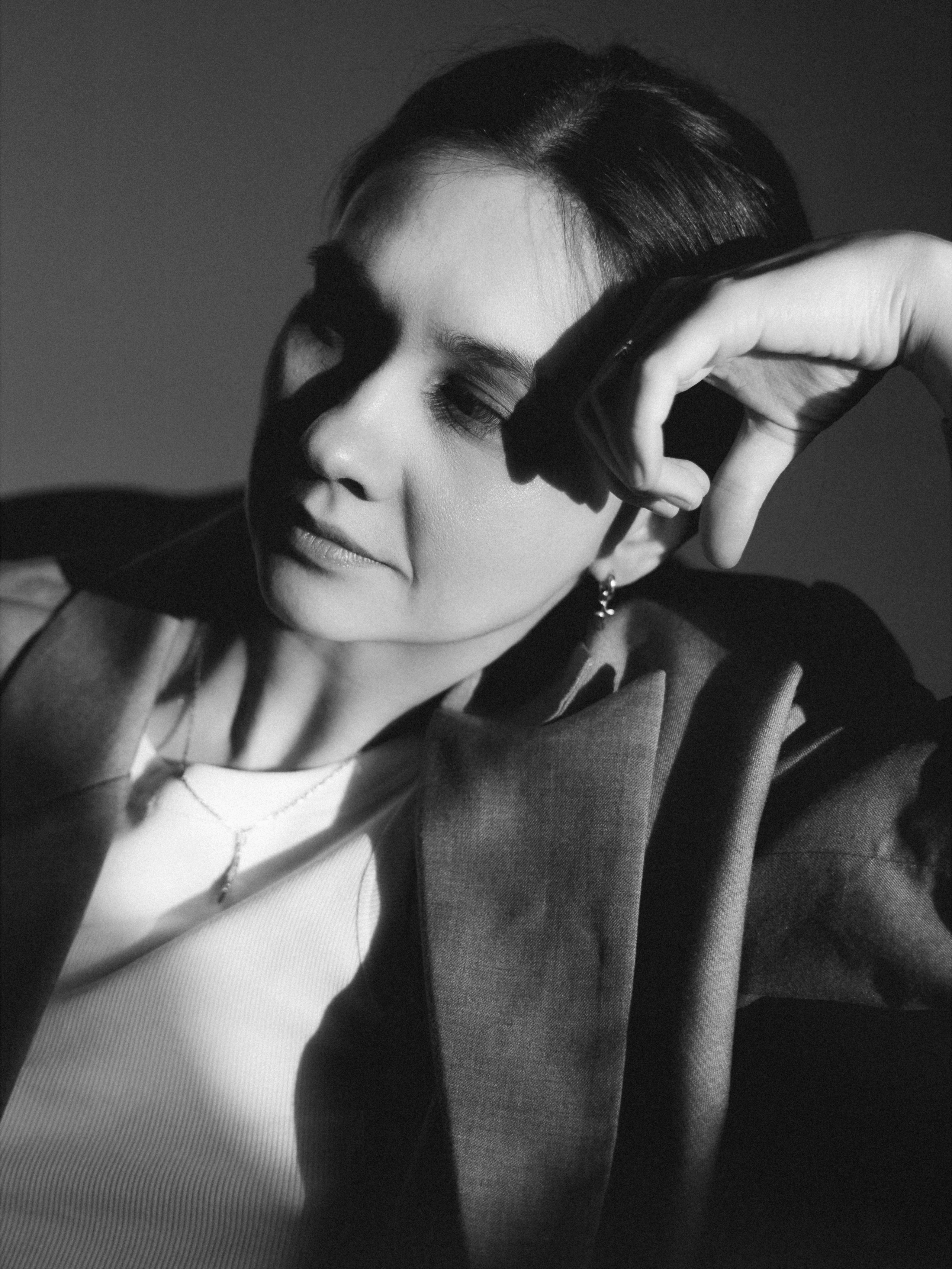 Ира. SHILOVA PHOTO. Шилова Екатерина. Фотограф. Москва