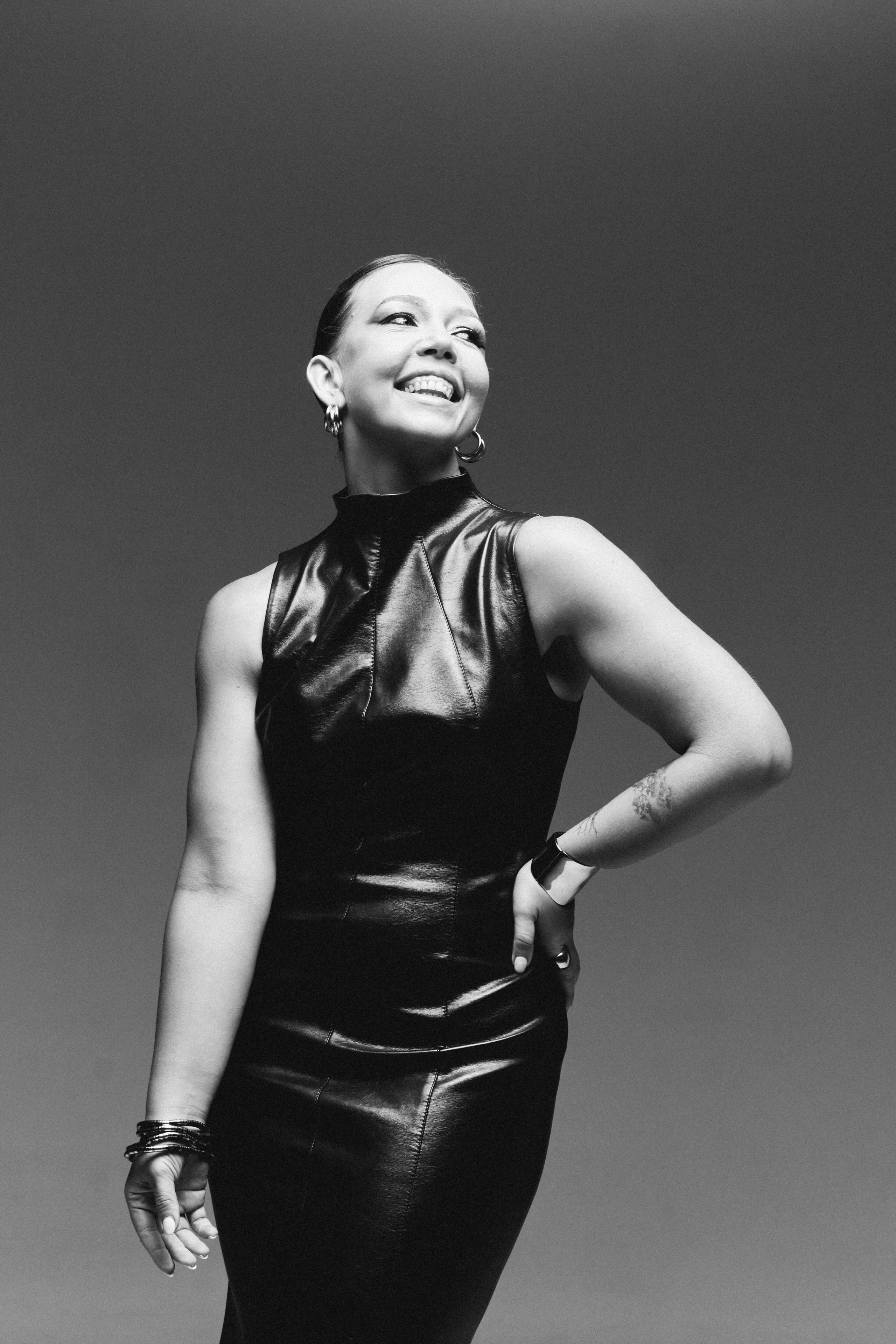 Ксюша. SHILOVA PHOTO. Шилова Екатерина. Фотограф. Москва