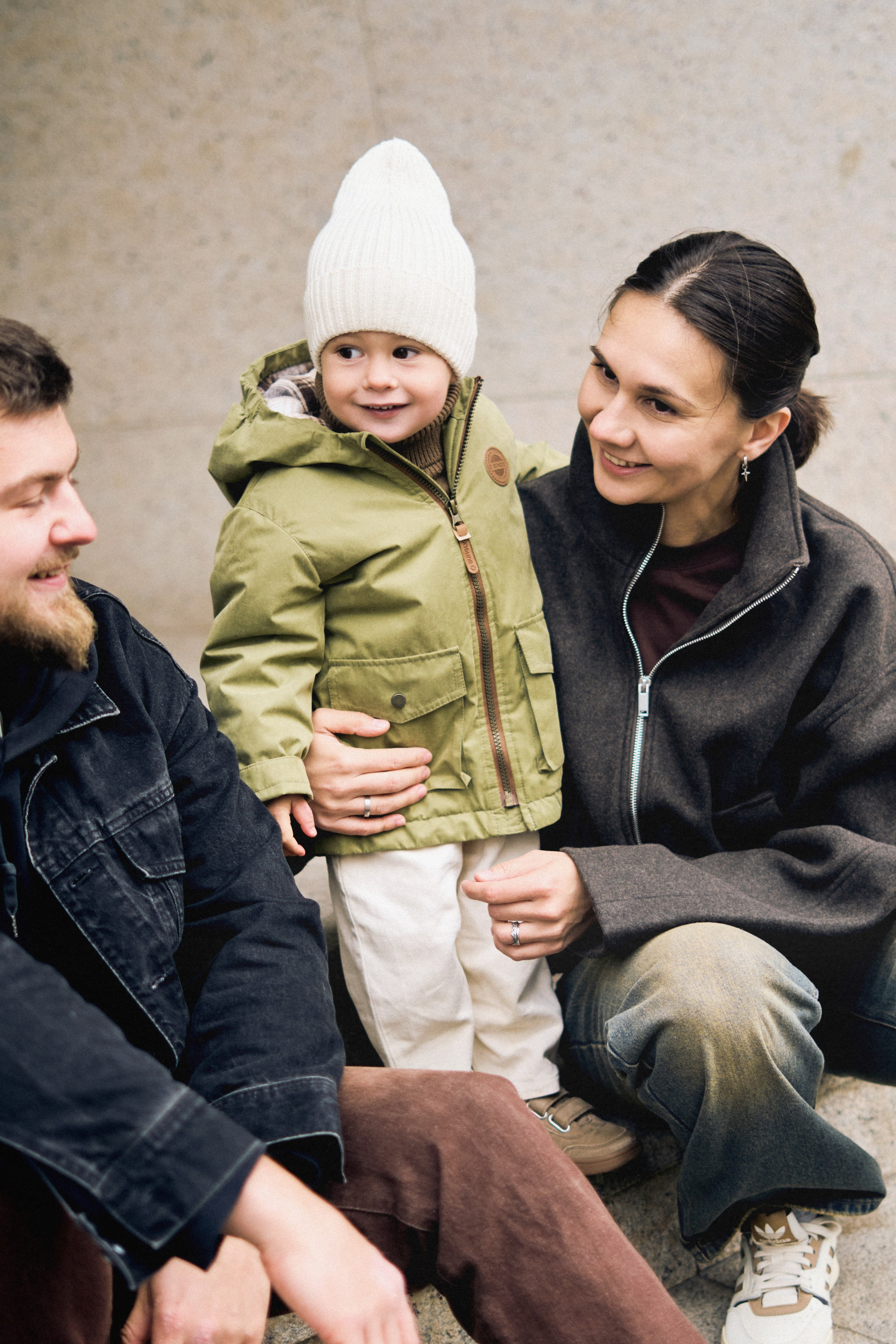 Матвей. SHILOVA PHOTO. Шилова Екатерина. Фотограф. Москва