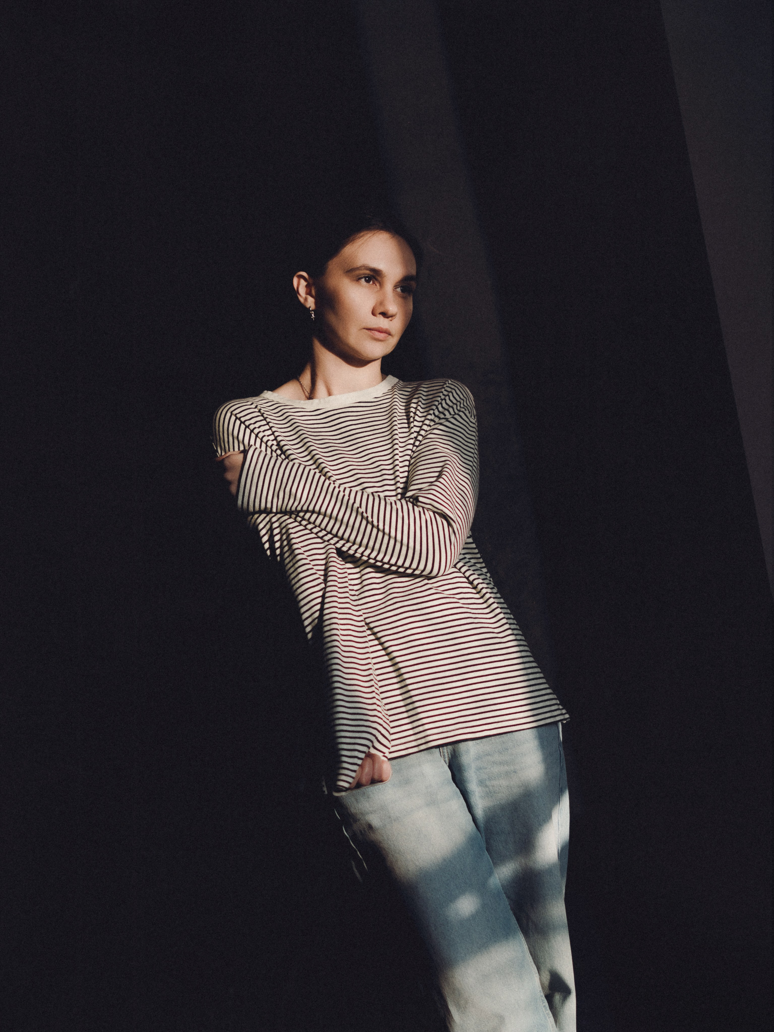 Ира. SHILOVA PHOTO. Шилова Екатерина. Фотограф. Москва