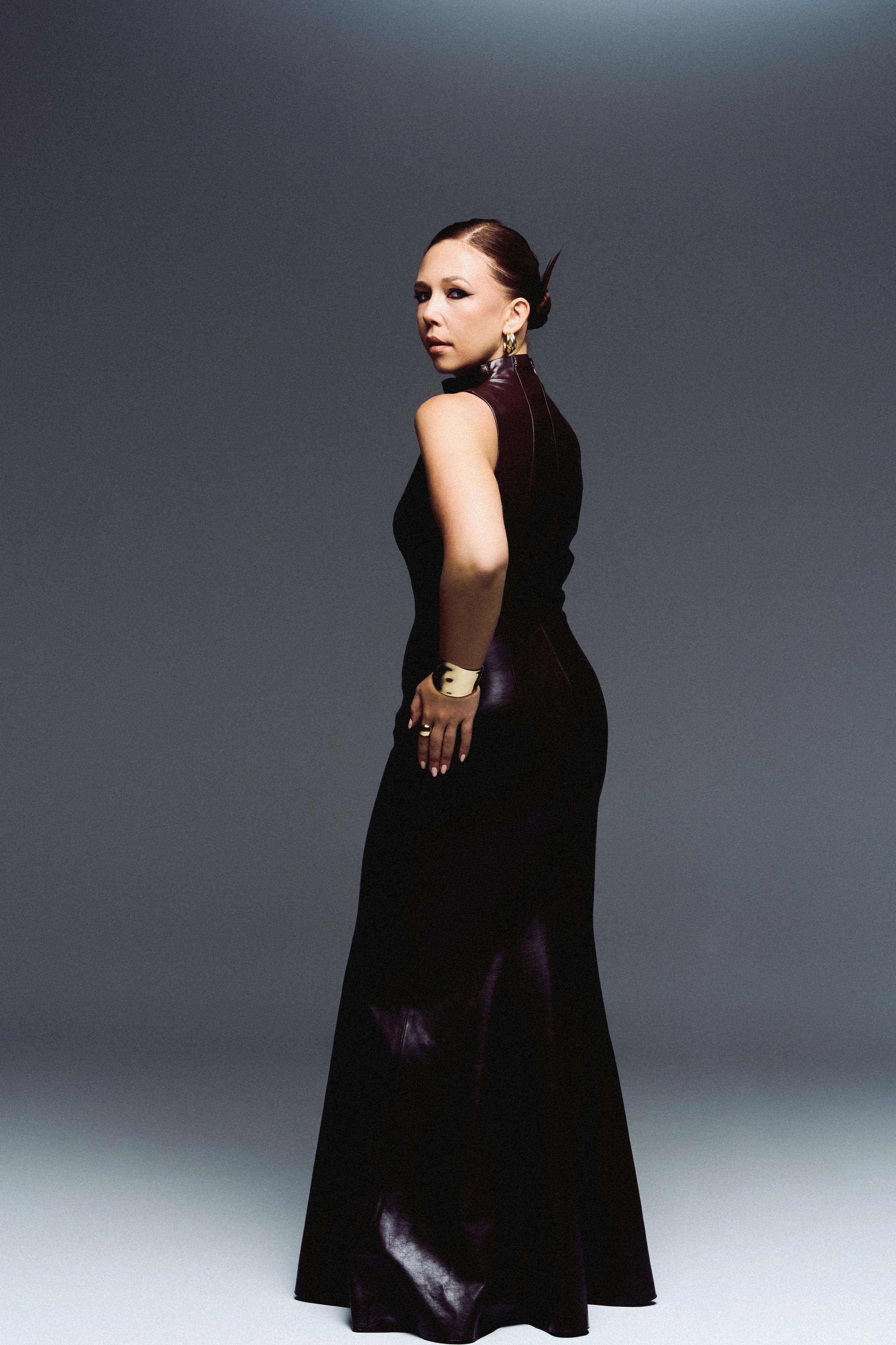 Ксюша. SHILOVA PHOTO. Шилова Екатерина. Фотограф. Москва