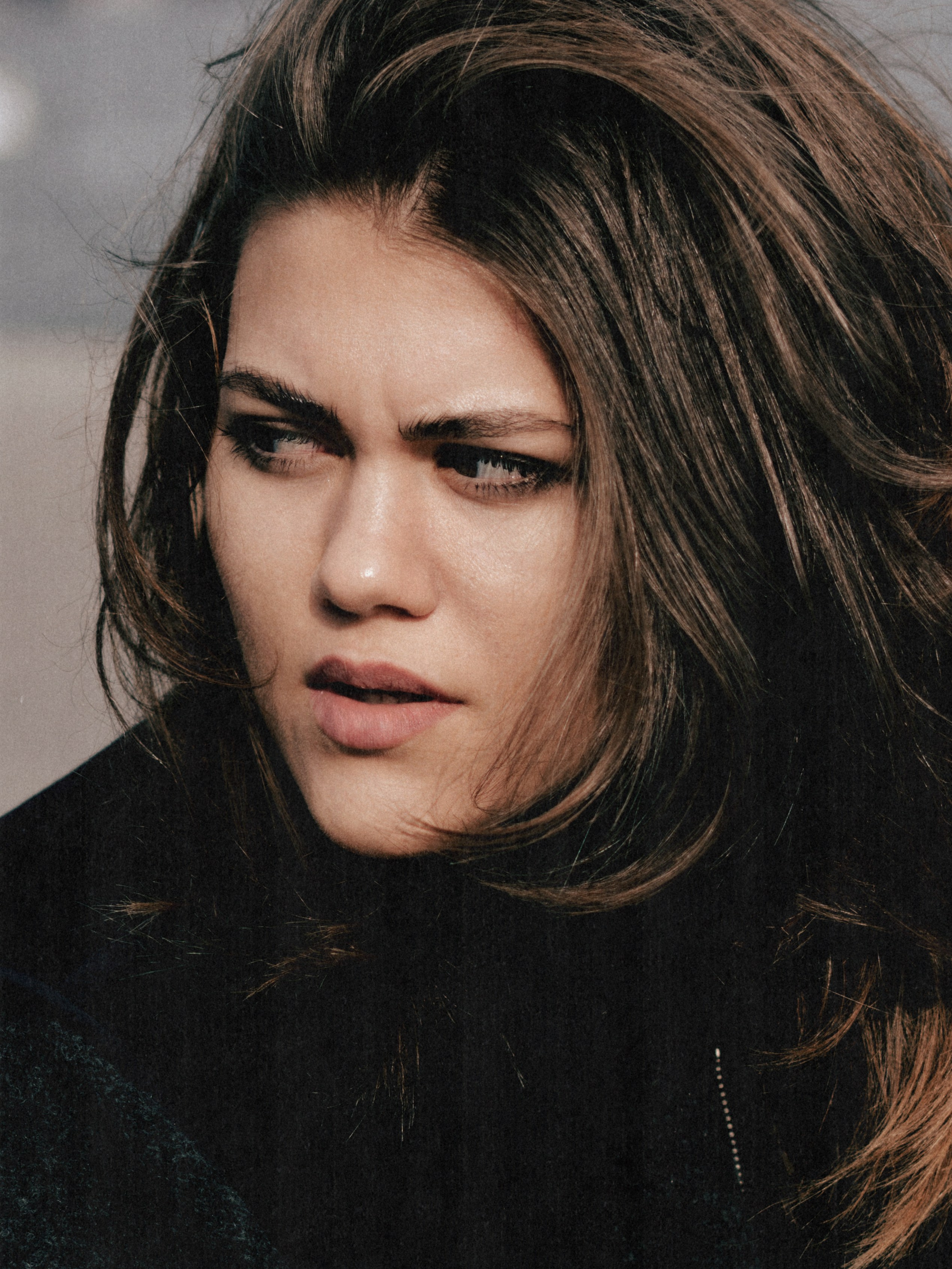 Ira Istanbul. SHILOVA PHOTO. Шилова Екатерина. Фотограф. Москва