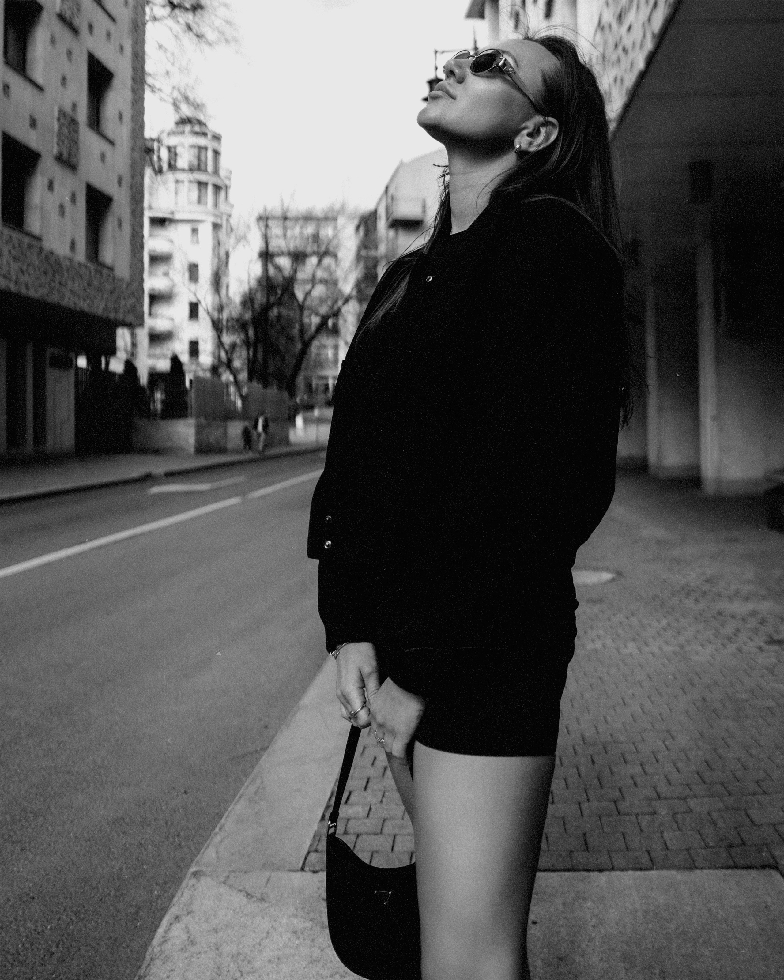 Kristina. SHILOVA PHOTO. Шилова Екатерина. Фотограф. Москва