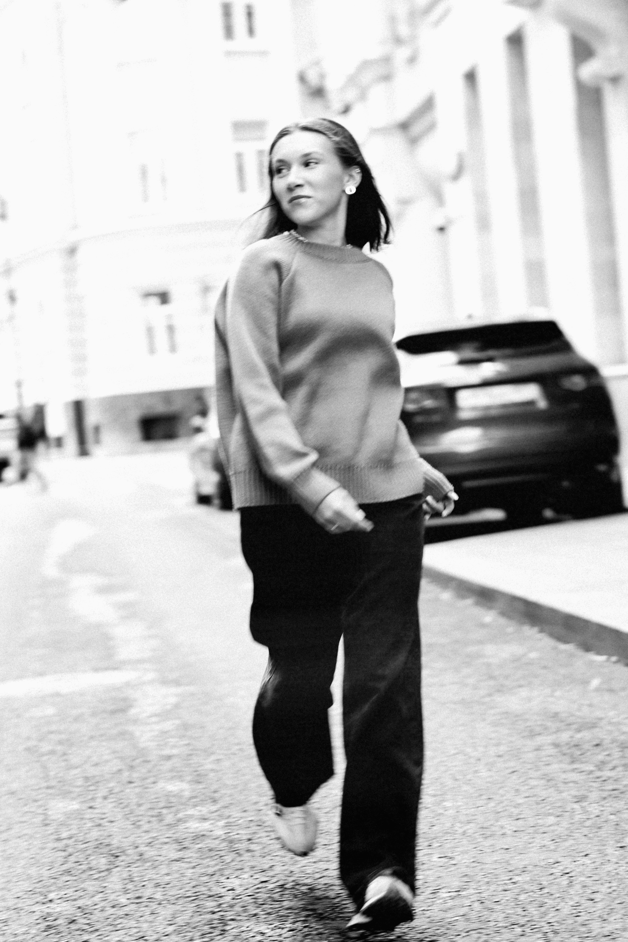 Марго. SHILOVA PHOTO. Шилова Екатерина. Фотограф. Москва