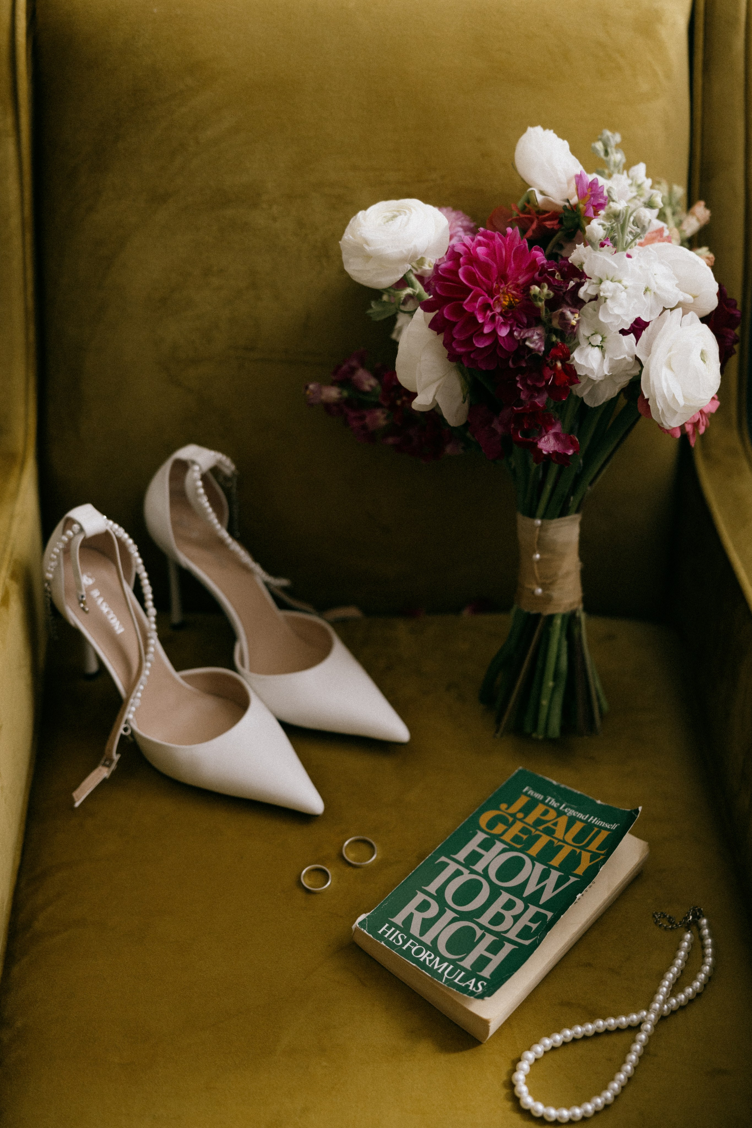 How to be LOVE. Фотограф Санкт-Петербург