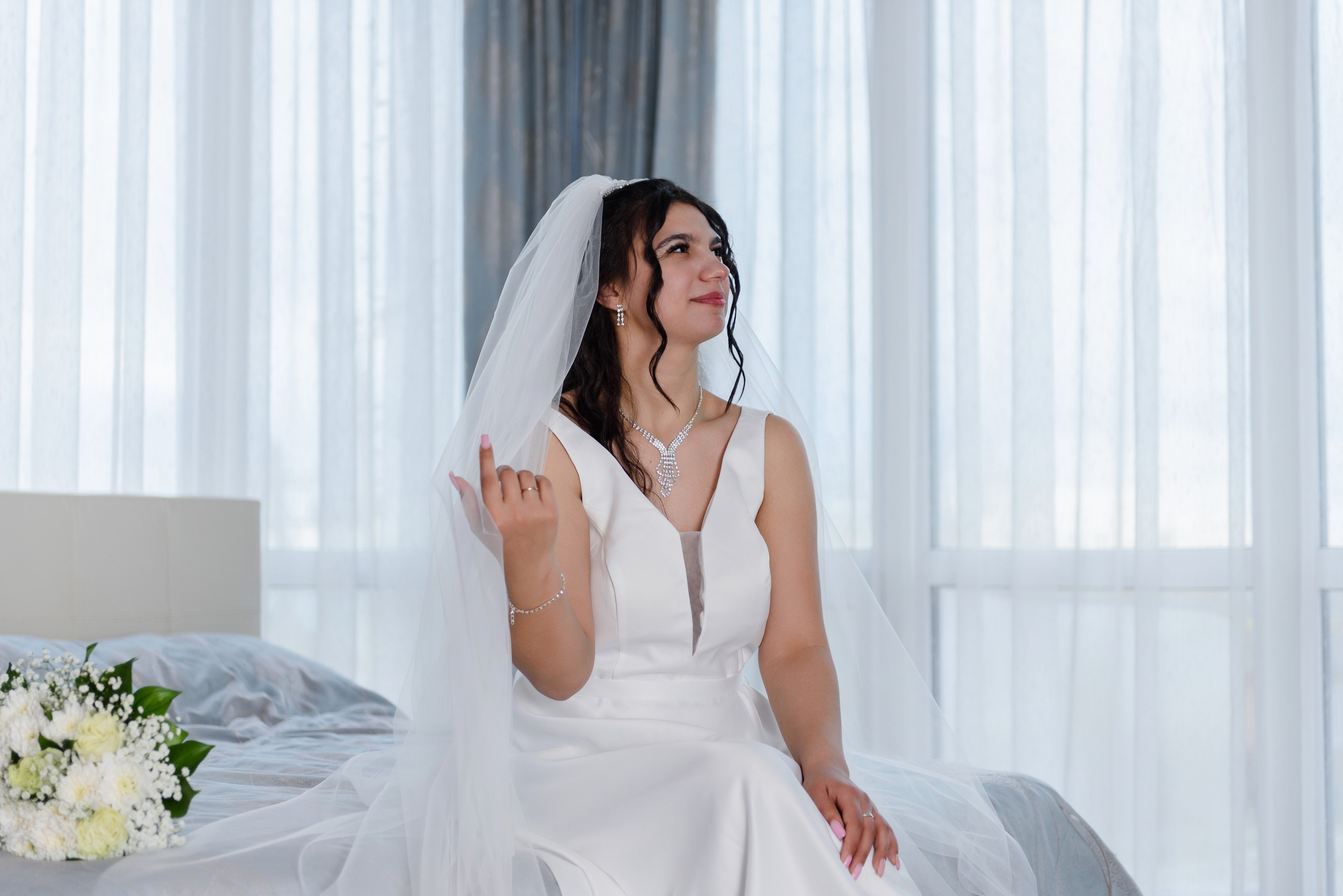 Алексей & Анастасия. Свадебный и семейный фотограф в Миллерово и Ростове Алёна Черепенина