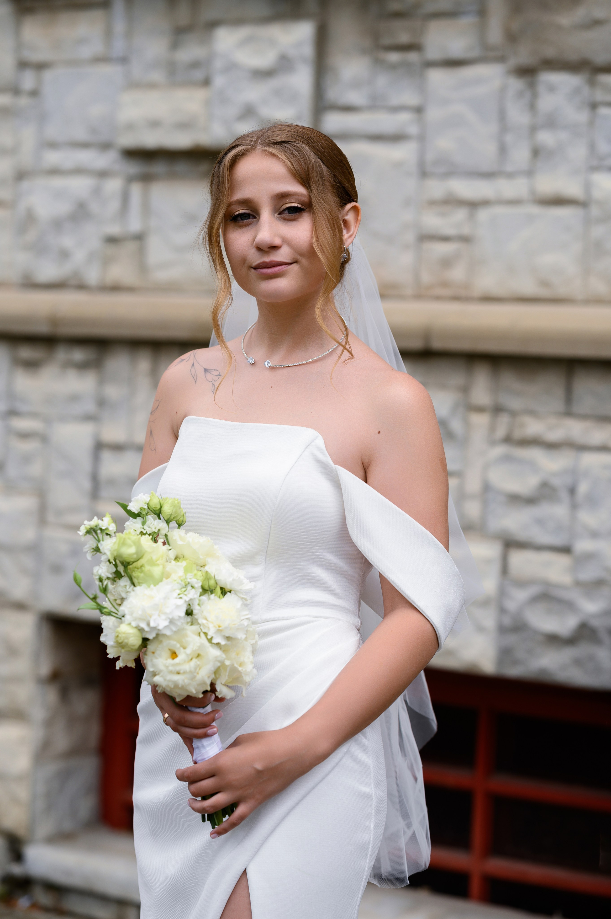 АНДРЕЙ ♡ ДАША. Свадебный и семейный фотограф в Миллерово и Ростове Алёна Черепенина