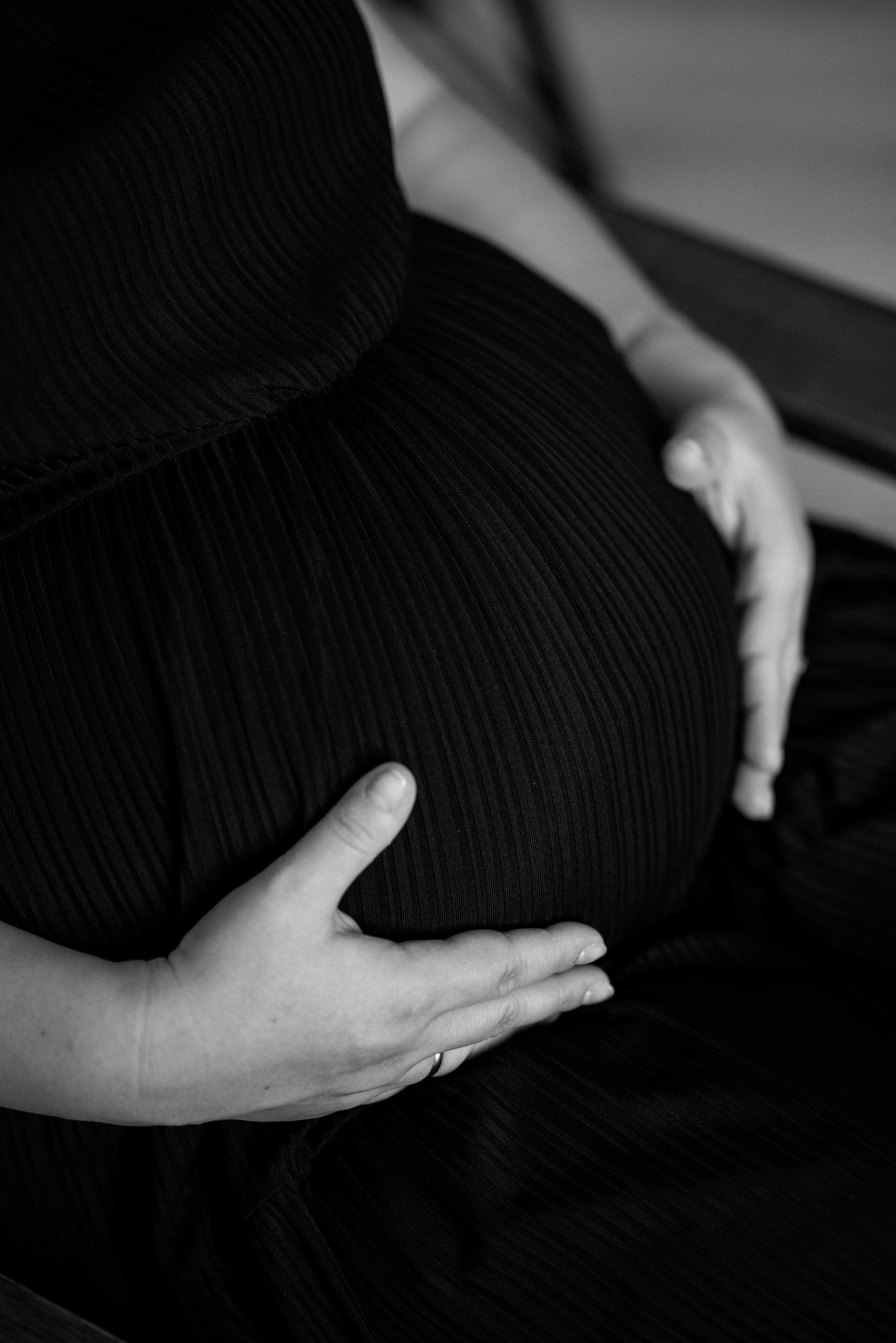 Людмила. Свадебный и семейный фотограф в Миллерово и Ростове Алёна Черепенина