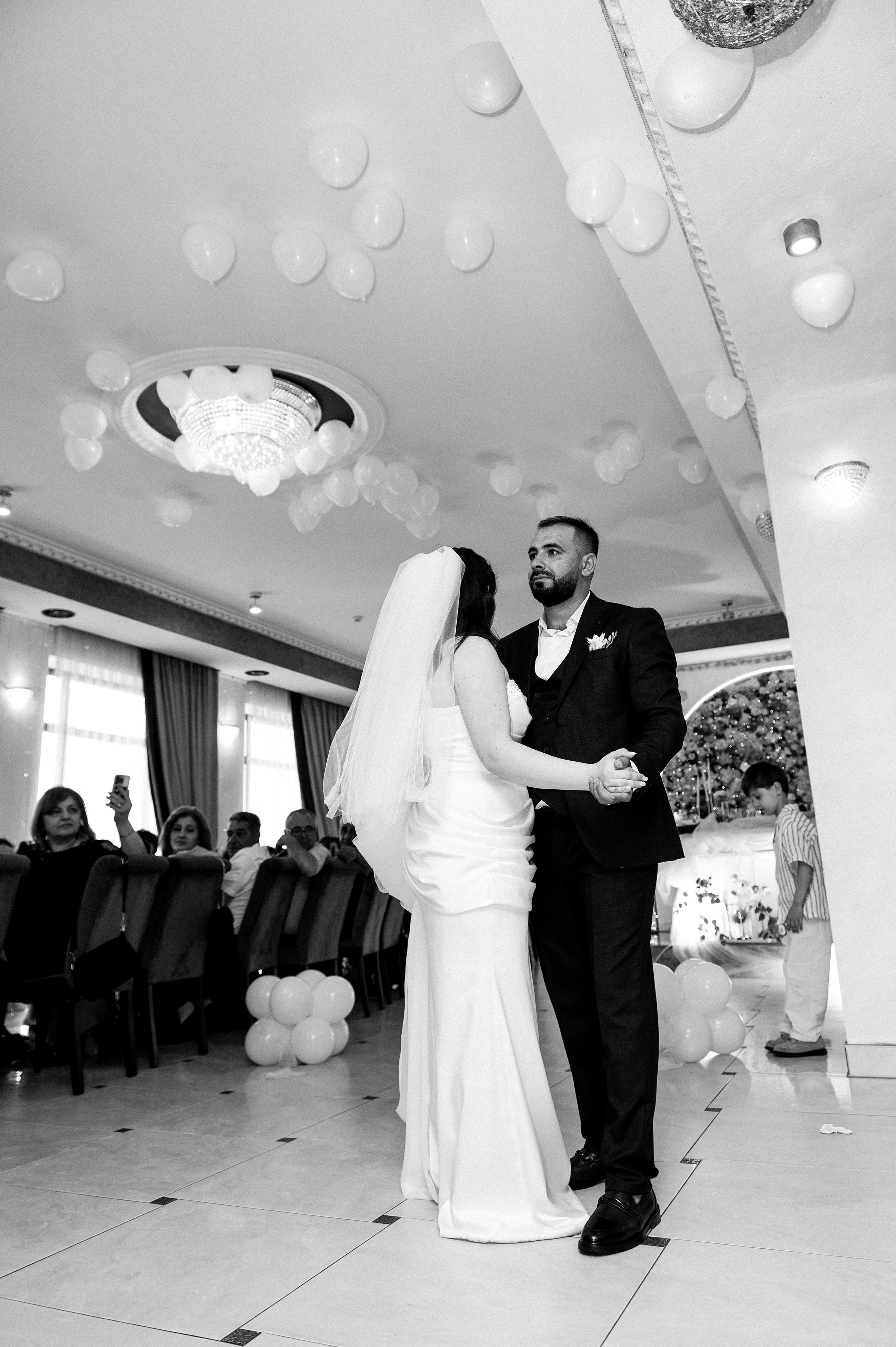 А & М. Свадебный и семейный фотограф в Миллерово и Ростове Алёна Черепенина