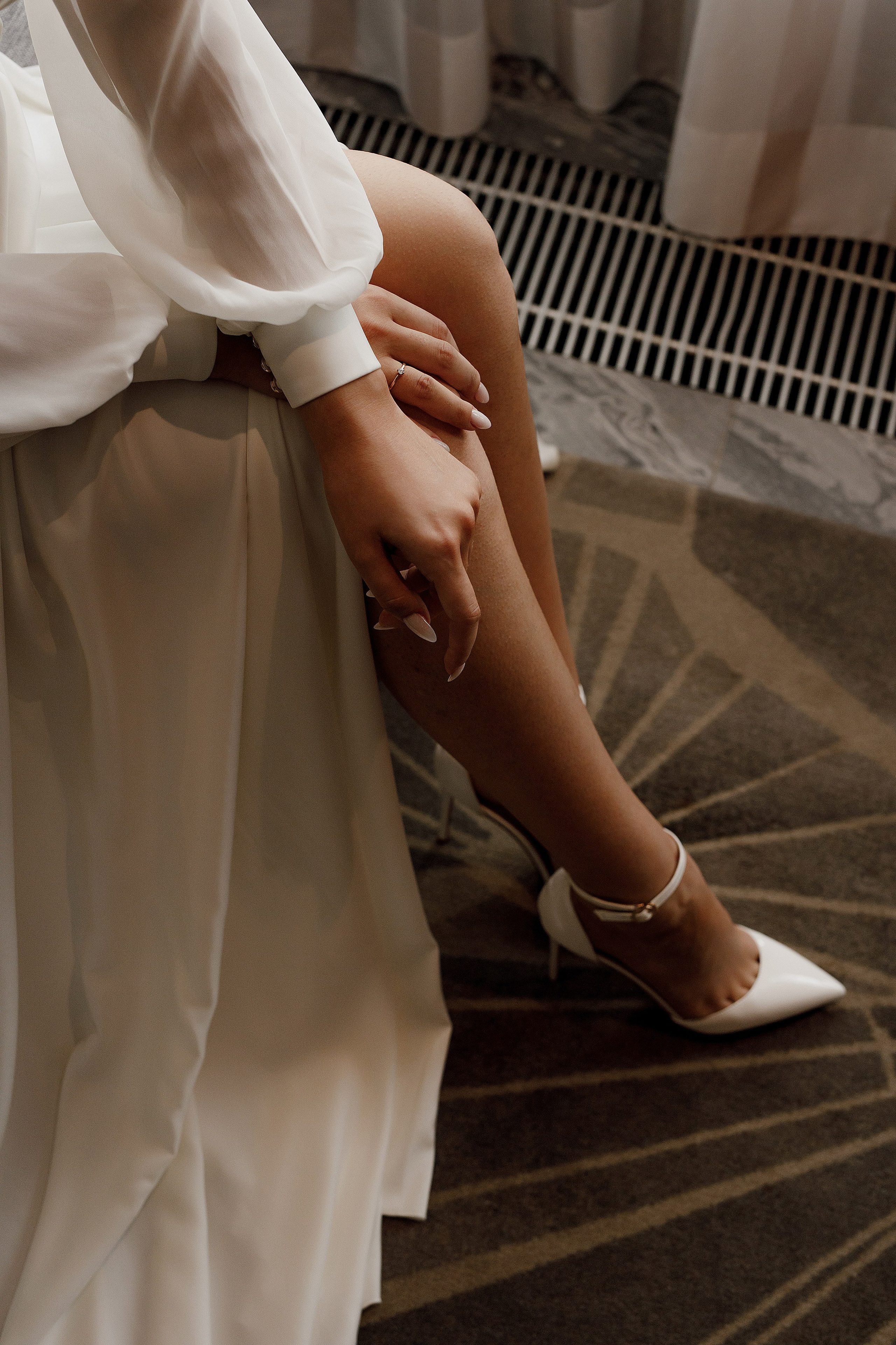 Лиза и Игорь. Свадебный и семейный фотограф  во Владивостоке Ольга Украинец