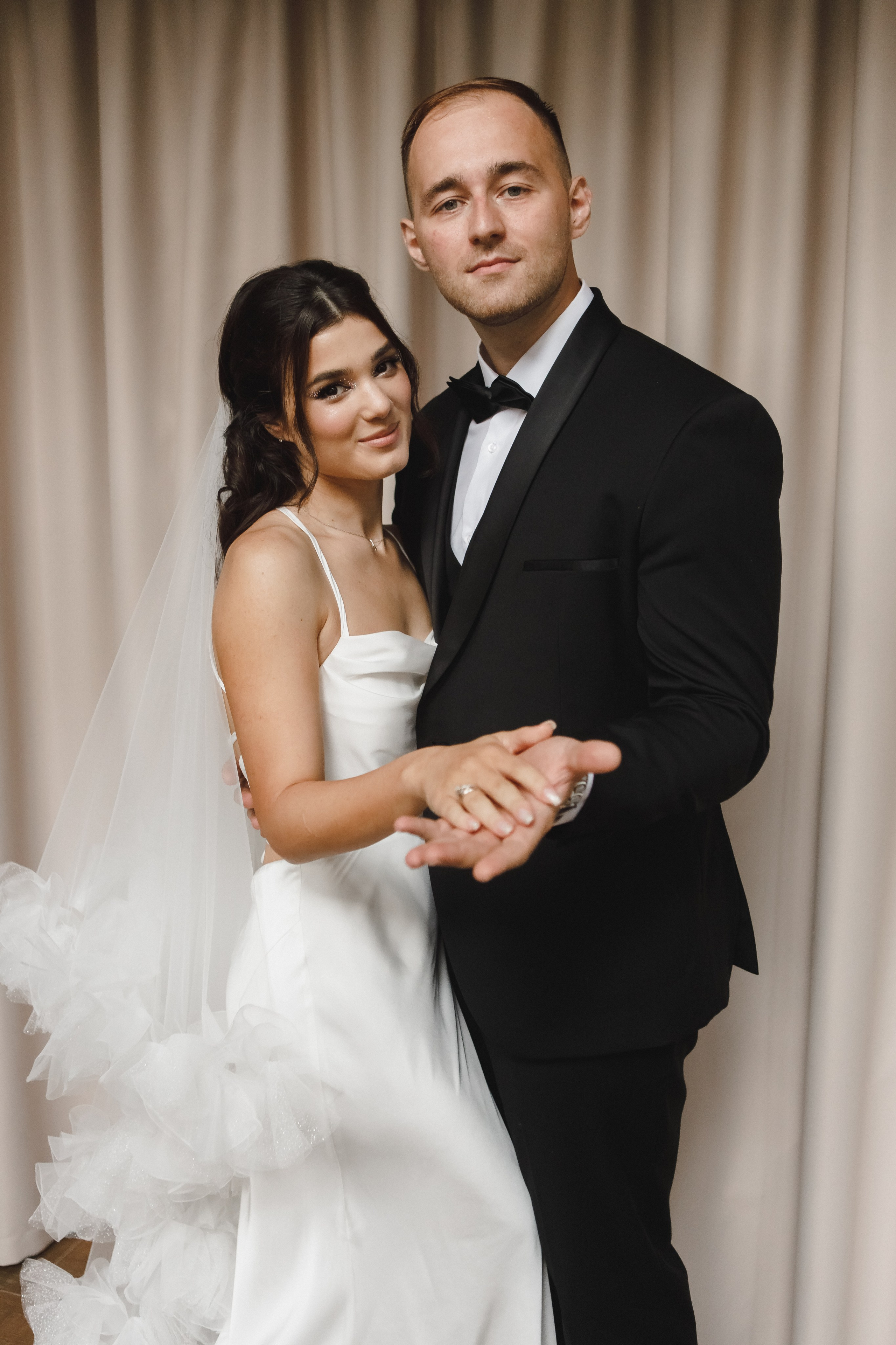 Времена года (Полный день). Семейный и свадебный фотограф в Нижнем Новгороде