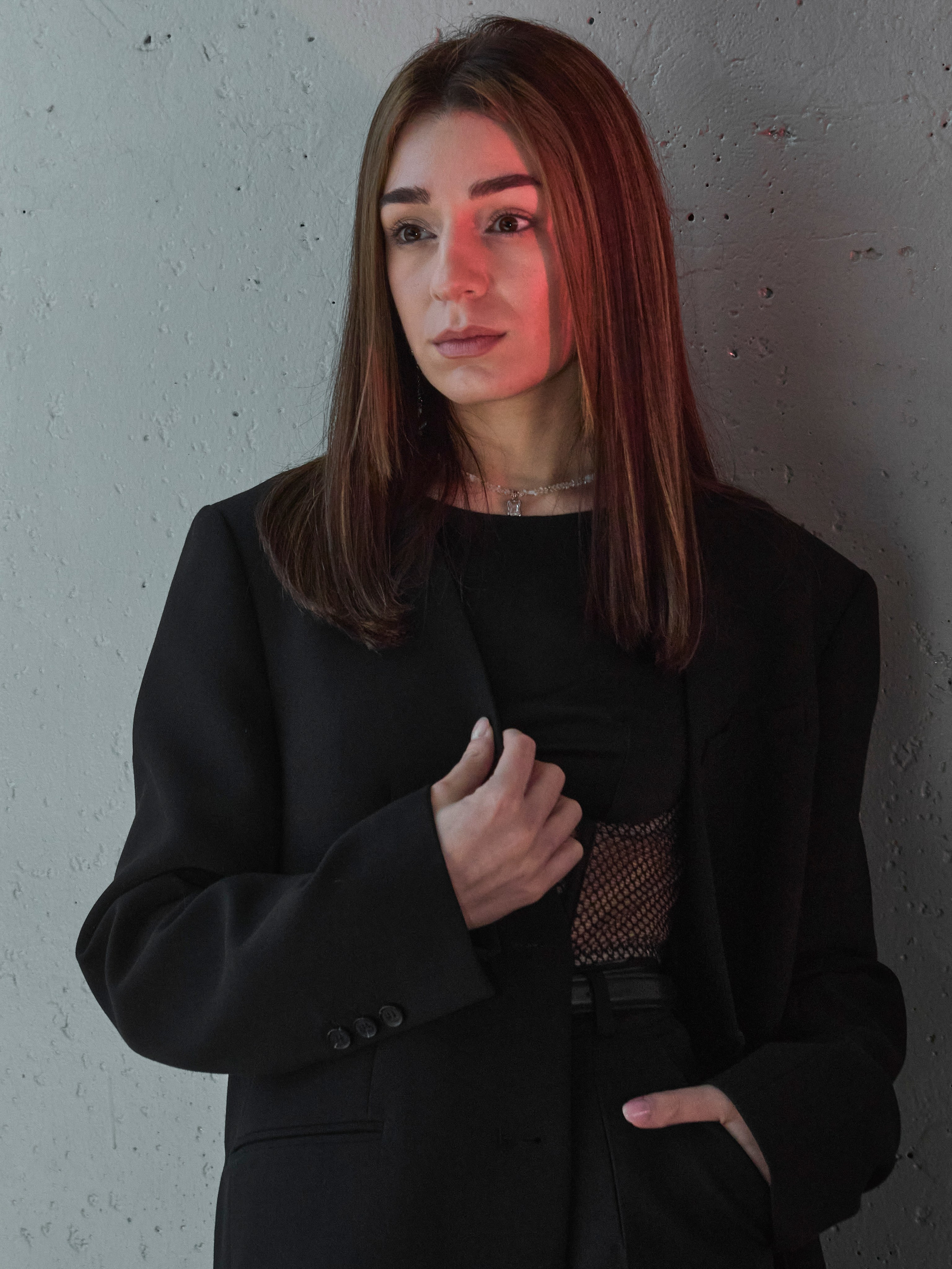 Милена. Предметный и семейный фотограф в Санкт-Петербурге Катерина Стеклова