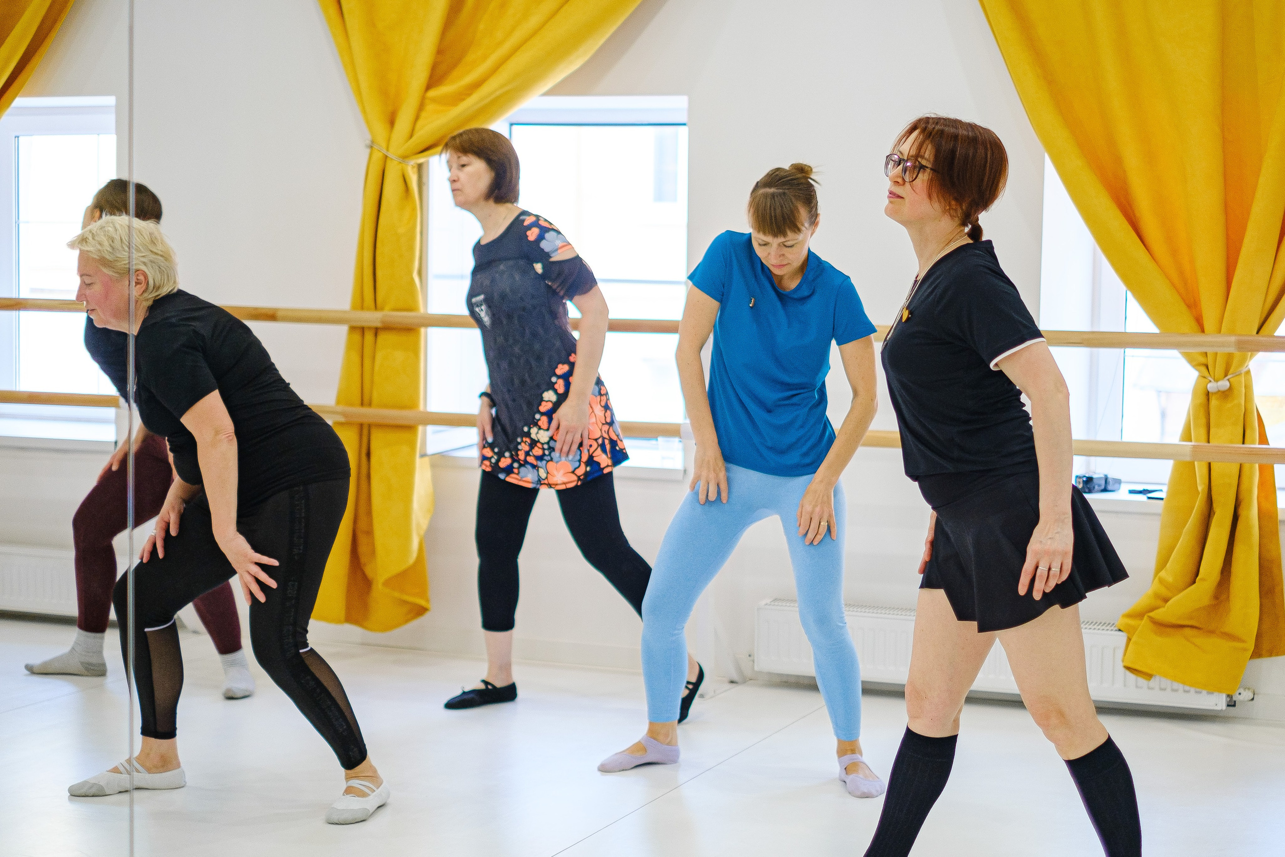 «LEVITA» Петергоф. Фотограф Мария Хлебникова Санкт-Петербург Москва