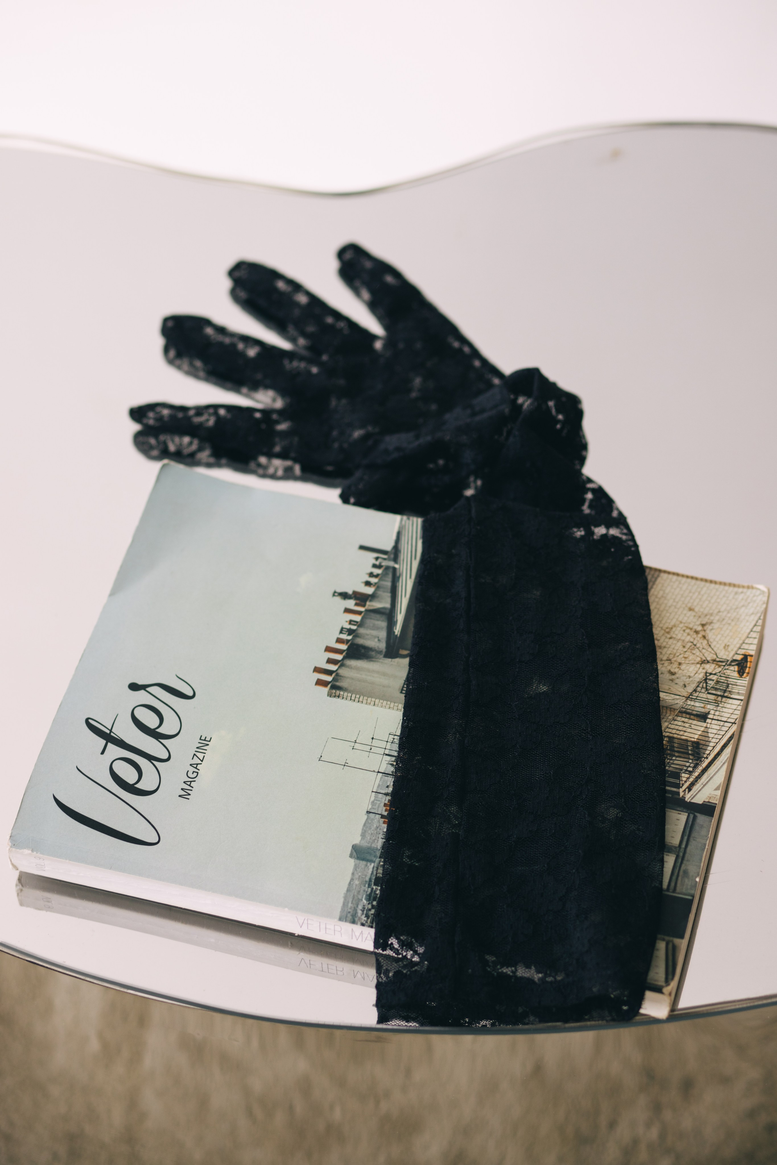 Индивидуальная фотосессия. Фотограф и видеограф Иркутск, семейная фотосессия, фото для аватарки