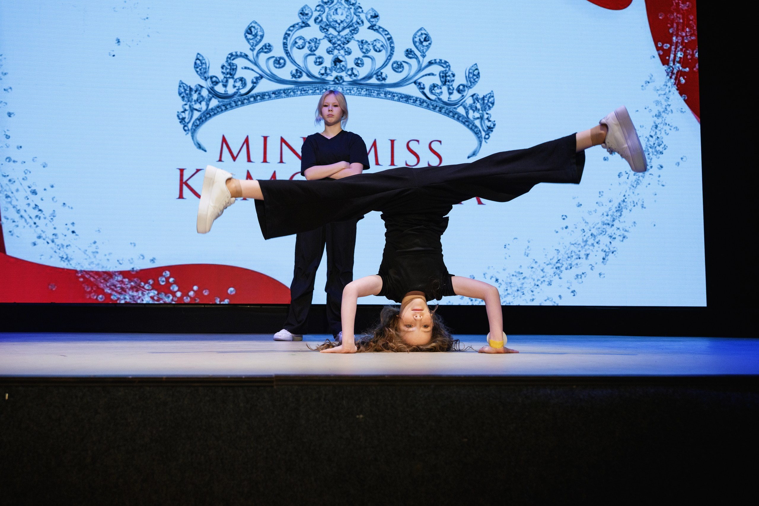 Фотосъемка мероприятий в Петропавловске-Камчатском, Репортажная фотосъемка мероприятий в Петропавловске-Камчатском, Фотосъемка мероприятия цена в Петропавловске-Камчатском, Фотосъемка мероприятий в Петропавловск-Камчатский в Петропавловске-Камчатском, Репортажная фотосъемка мероприятий Петропавловск-Камчатский в Петропавловске-Камчатском