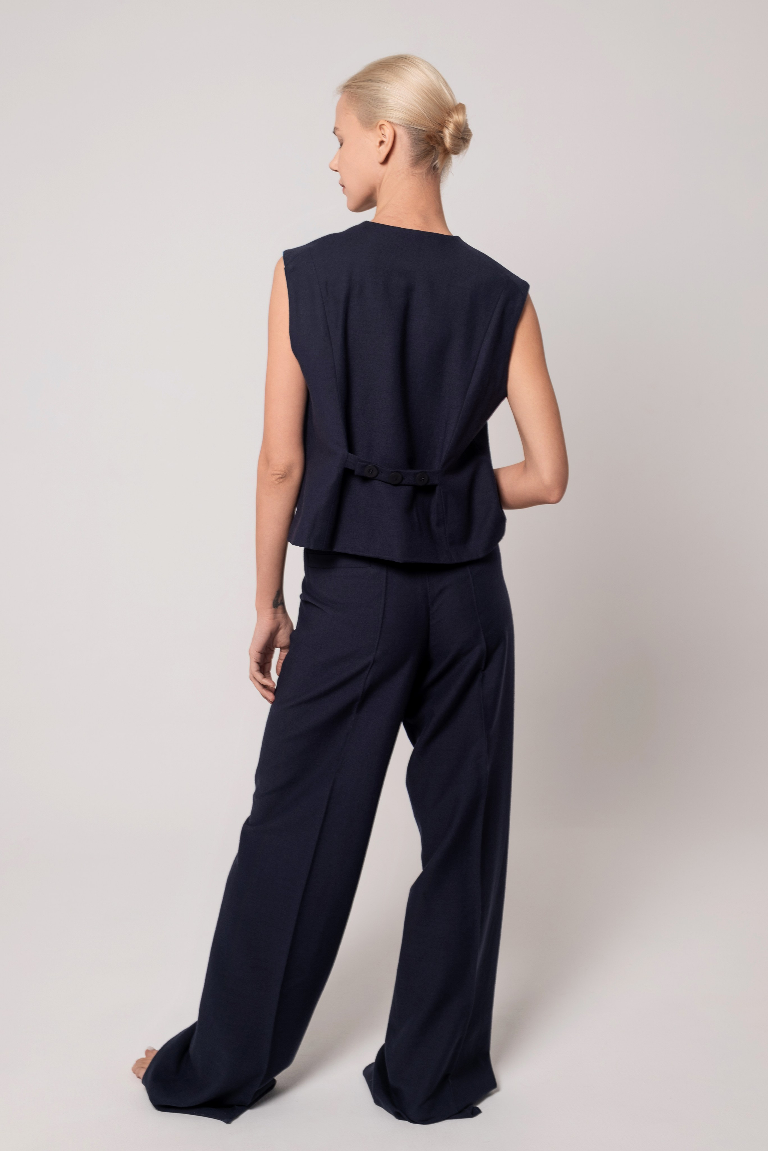 ModFled (каталог). Фотограф Москва Виктория Вишневская актерское / модельное портфолио