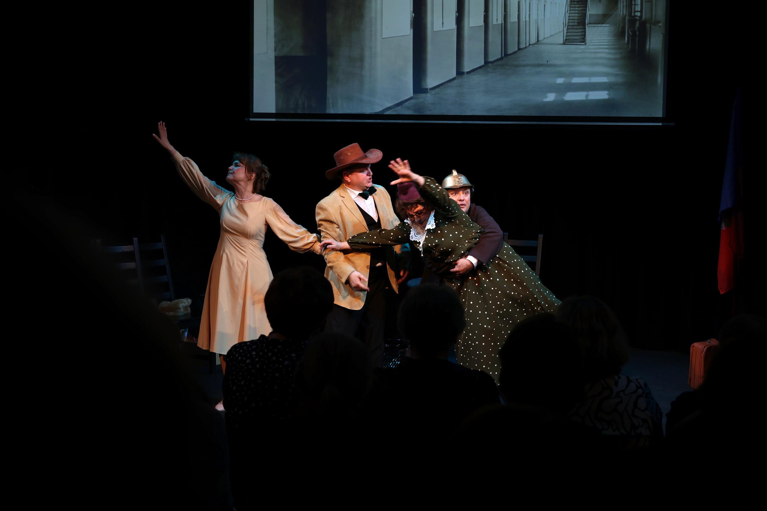 Брачное объявление 09.04.2024. Профессиональный фотограф в Москве Алёна Котова