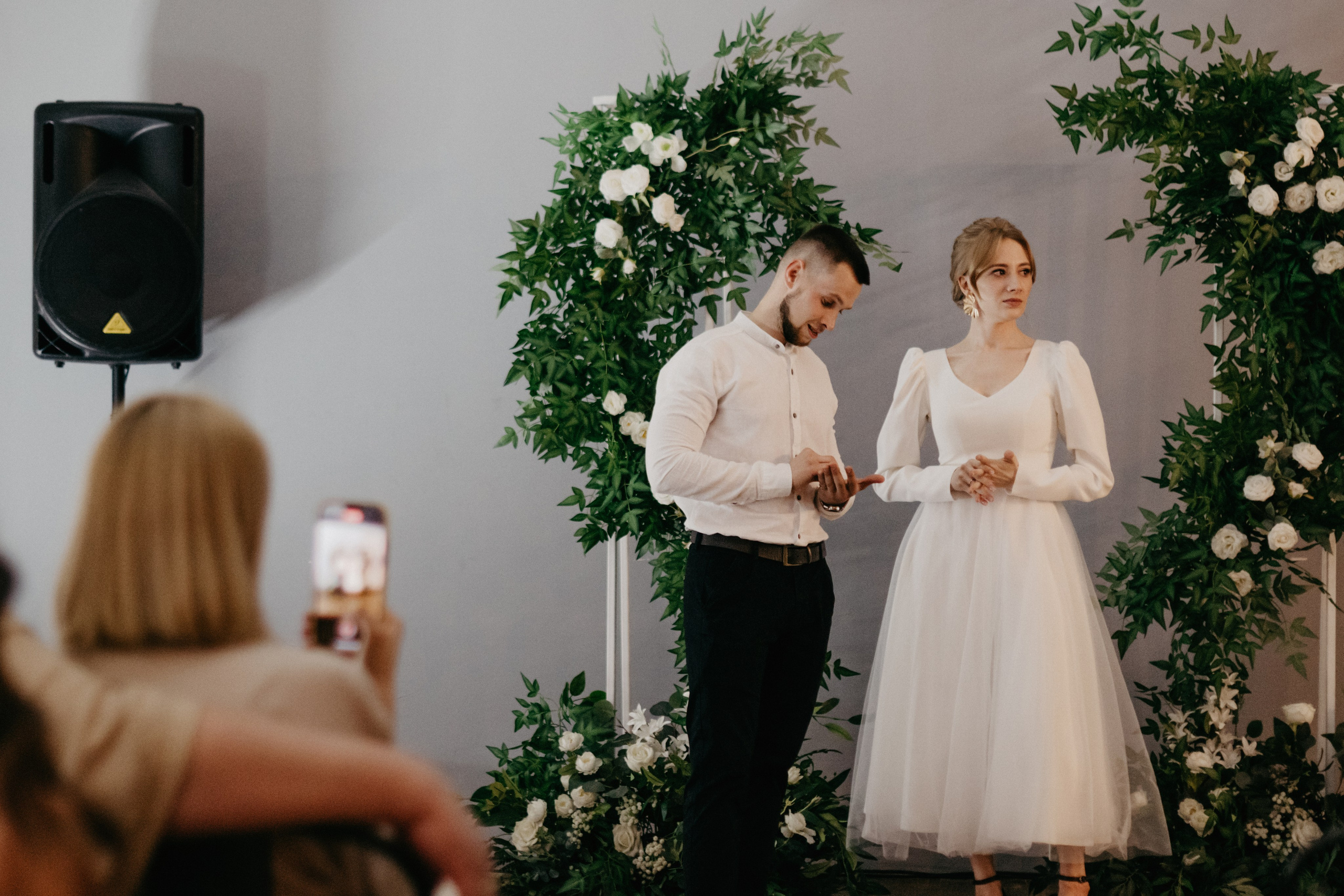 Татьяна и Данила 05.07.2025. Фотограф в Челябинске Любовь Денисенко