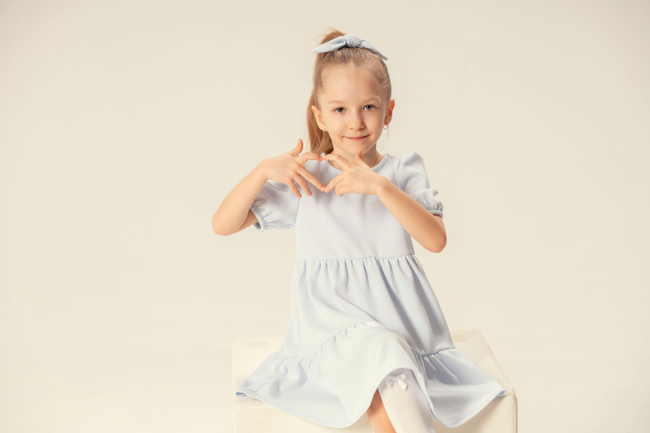 Чарли студия. Семейный и детский фотограф в Тольятти Ирина Карпенцова