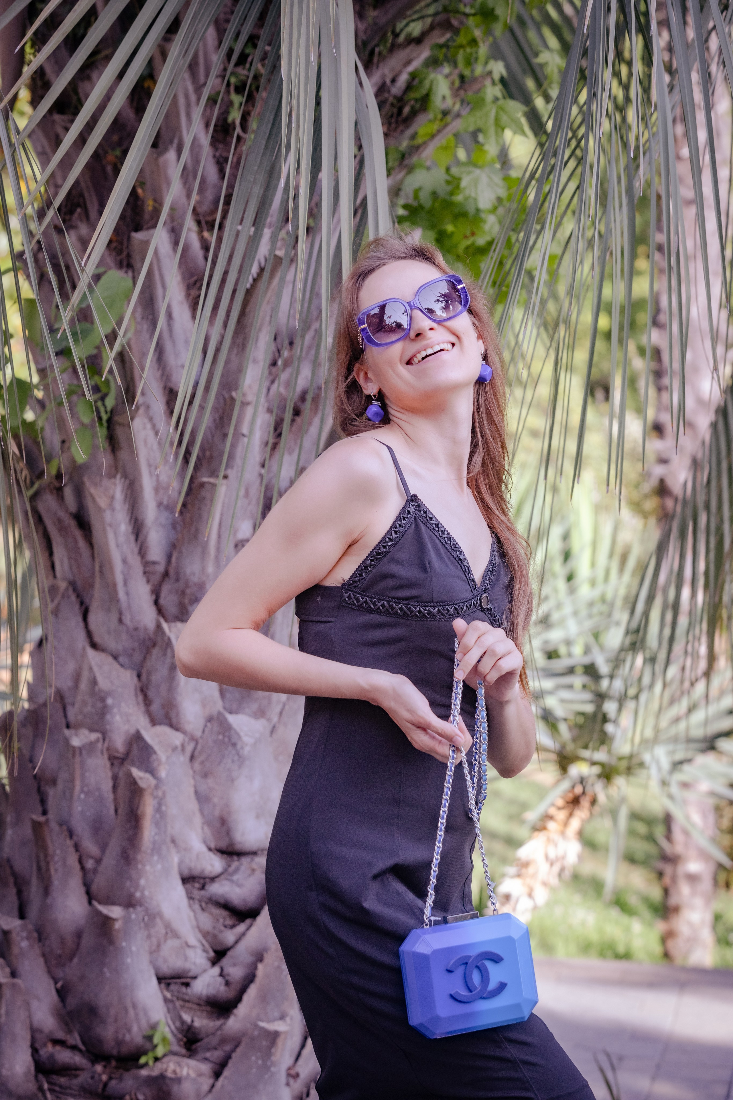 Личные сеты. Вячеслав Новичков Фотограф чувств и состояний