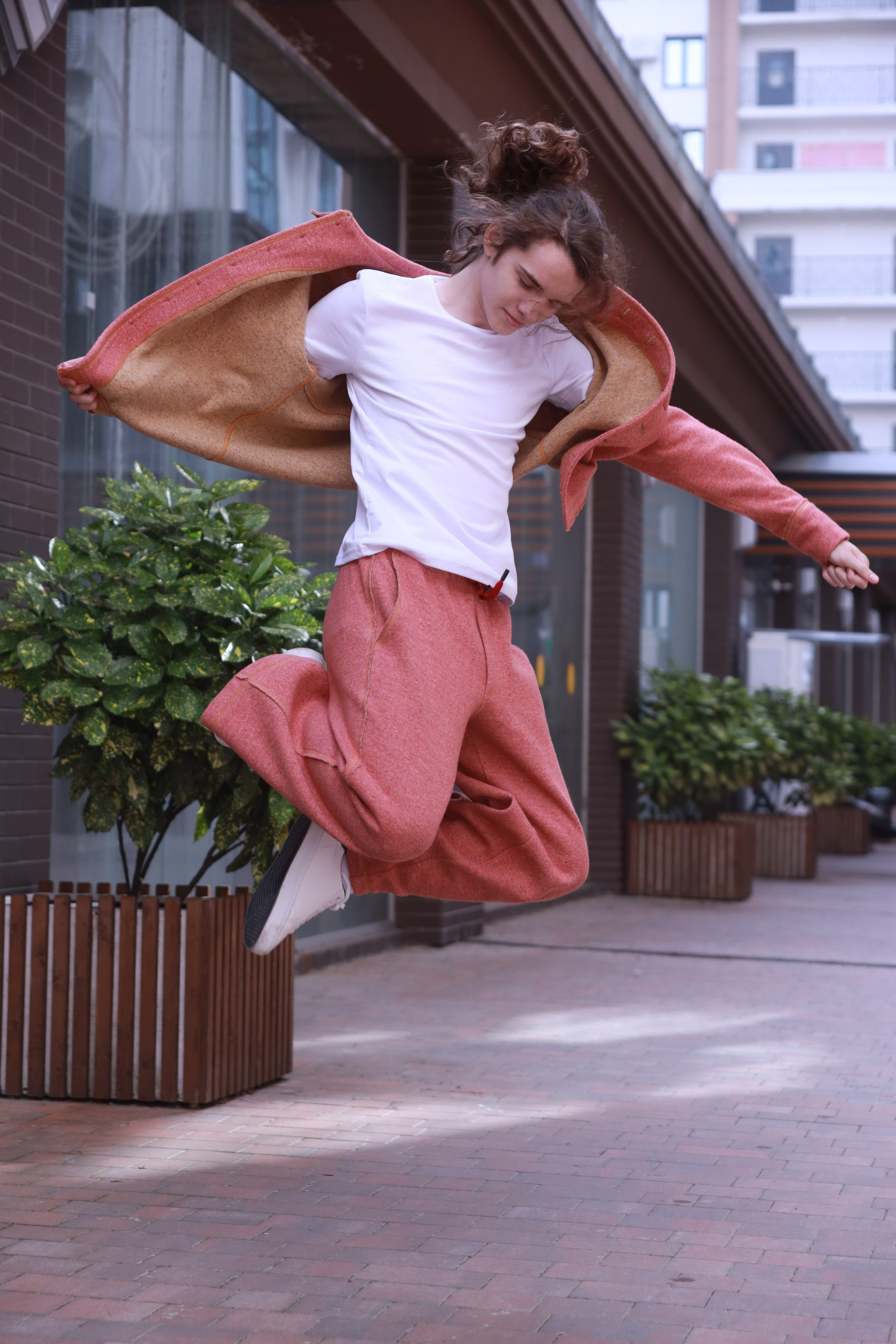 Личные сеты. Вячеслав Новичков Фотограф чувств и состояний