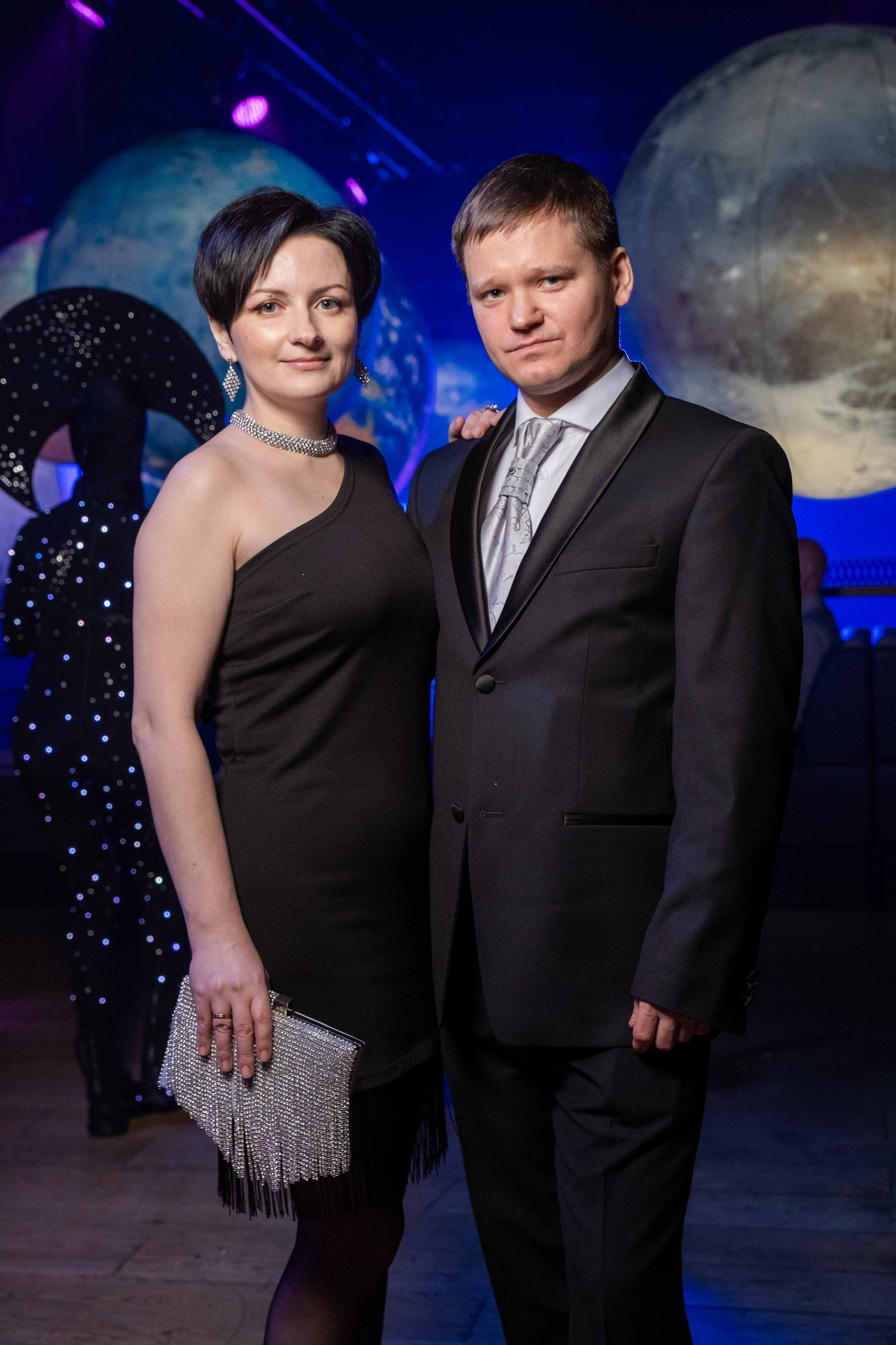 Альбом корпоратив. Фото тур